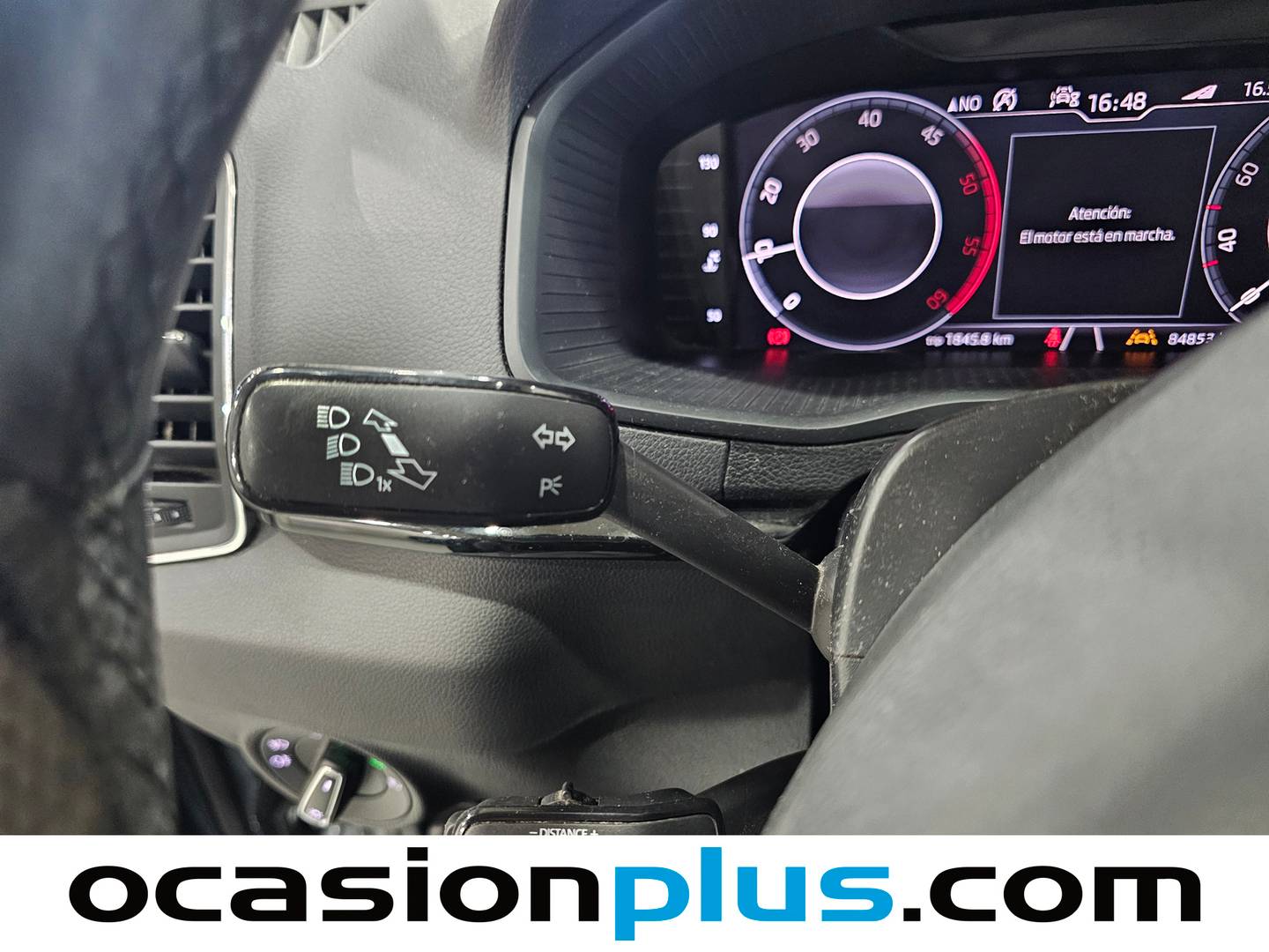 Foto Skoda Karoq Skoda Karoq 2.0 TDI Style (150 CV)