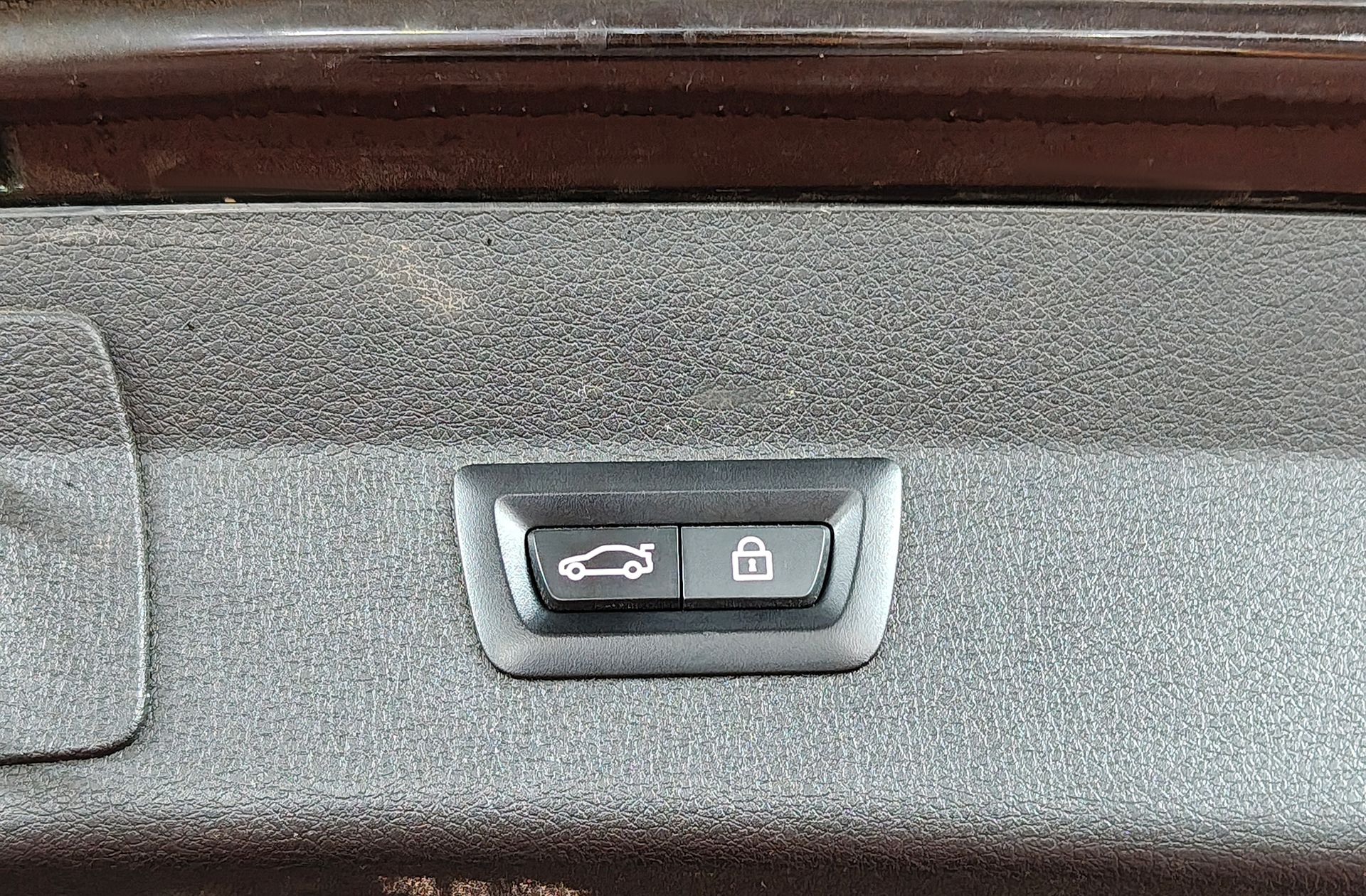BMW Serie 2 Gran Tourer 2 218d Gran Tourer 7 plazas - foto 21