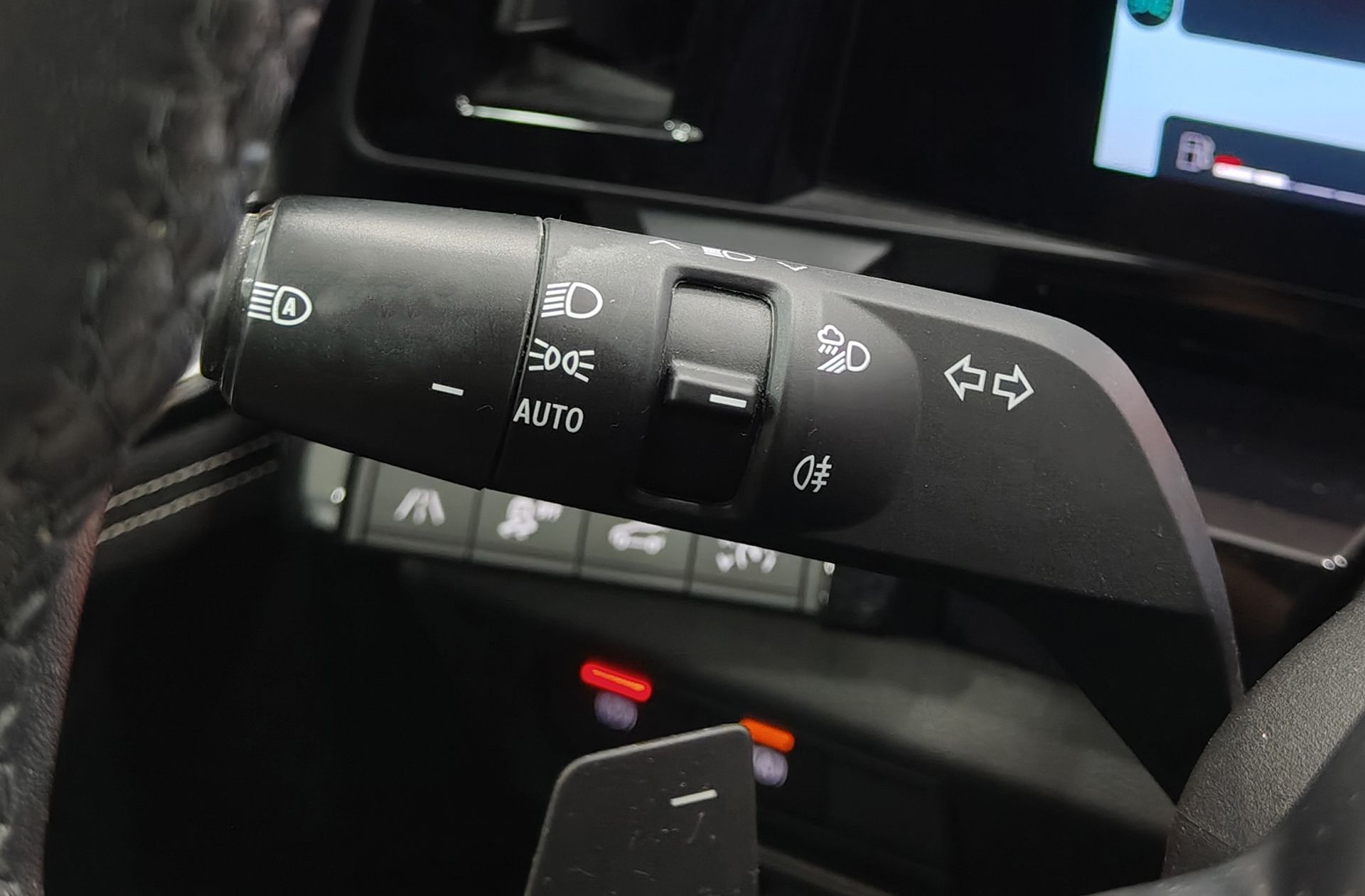 Renault Austral Techno Mild Hybrid - foto 26