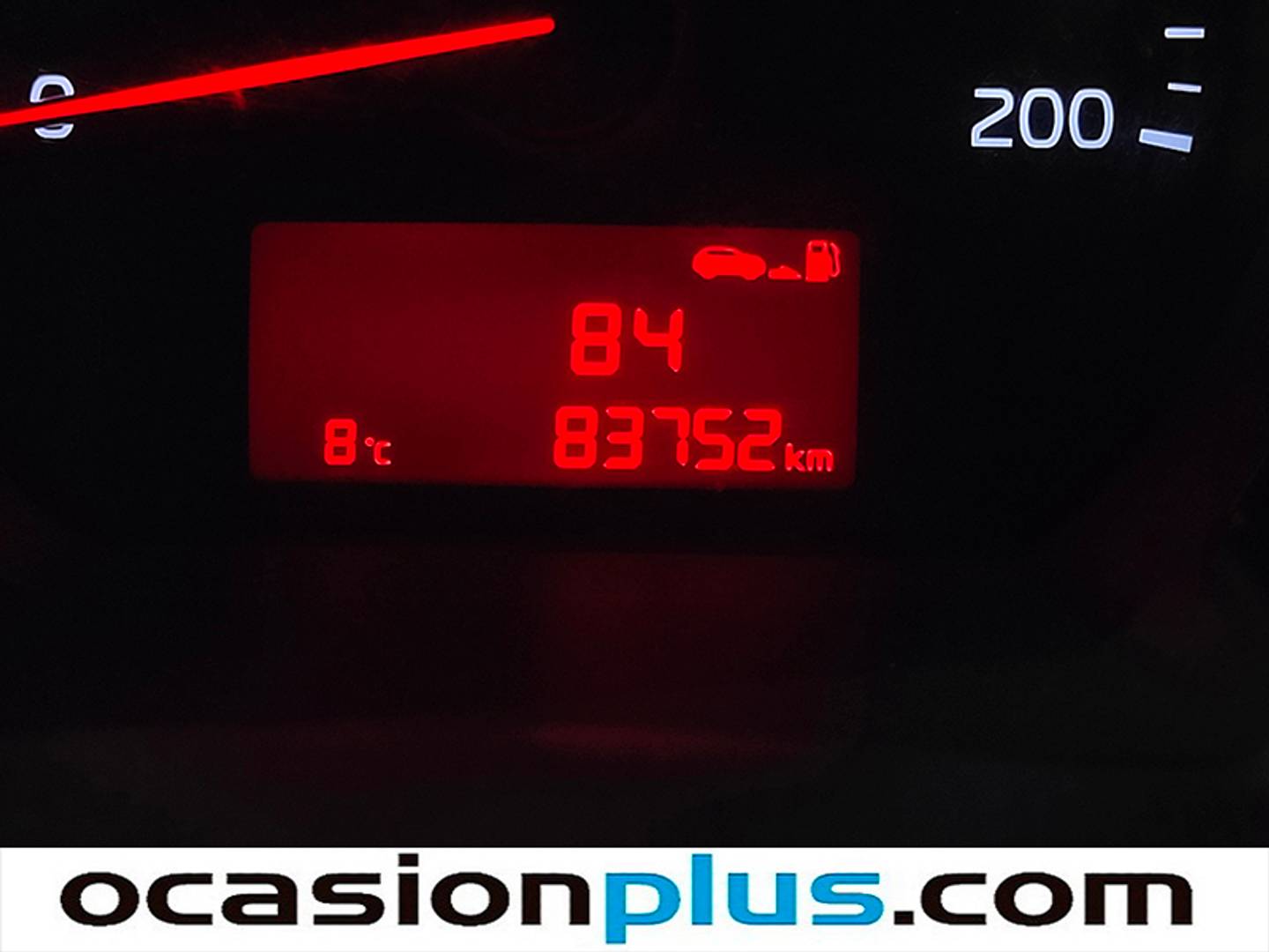 Foto KIA Picanto Kia Picanto 1.0 CVVT UEFA Euro2016 Eco-Dynamics (66 CV)