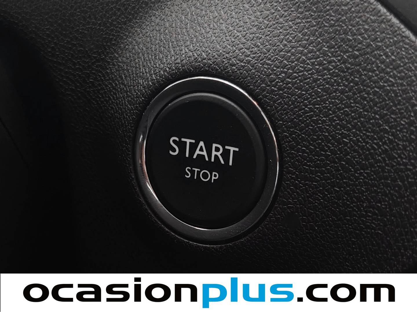 Opel Crossland X Opel Crossland X 1.2 Turbo S&S Excellence  (130 CV) al mejor precio