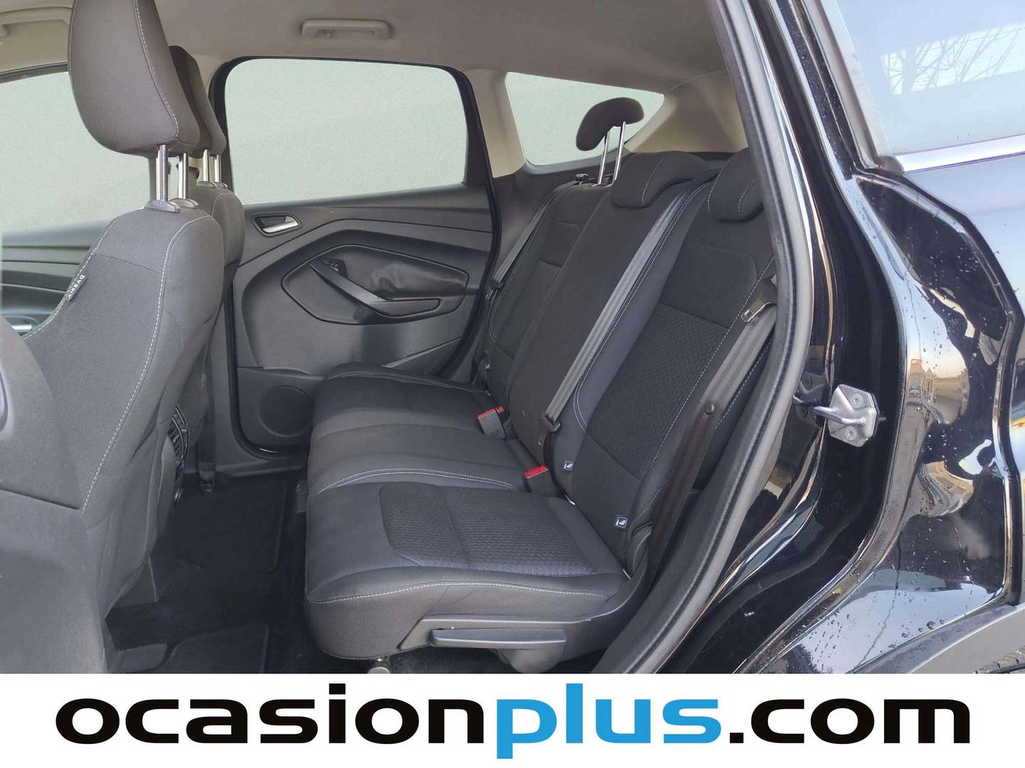 Ford Kuga Ford Kuga 1.5 TDCI Trend+ 4x2 (120 CV) barato