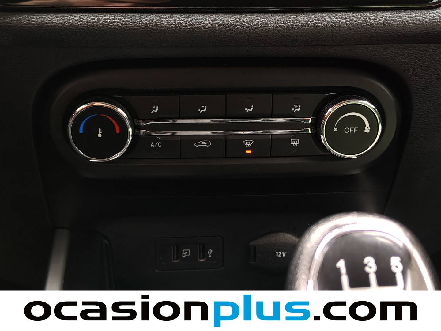 Foto DR AUTOMOBILES DR 4.0 DR AUTOMOBILES DR4 1.5 (116 CV)