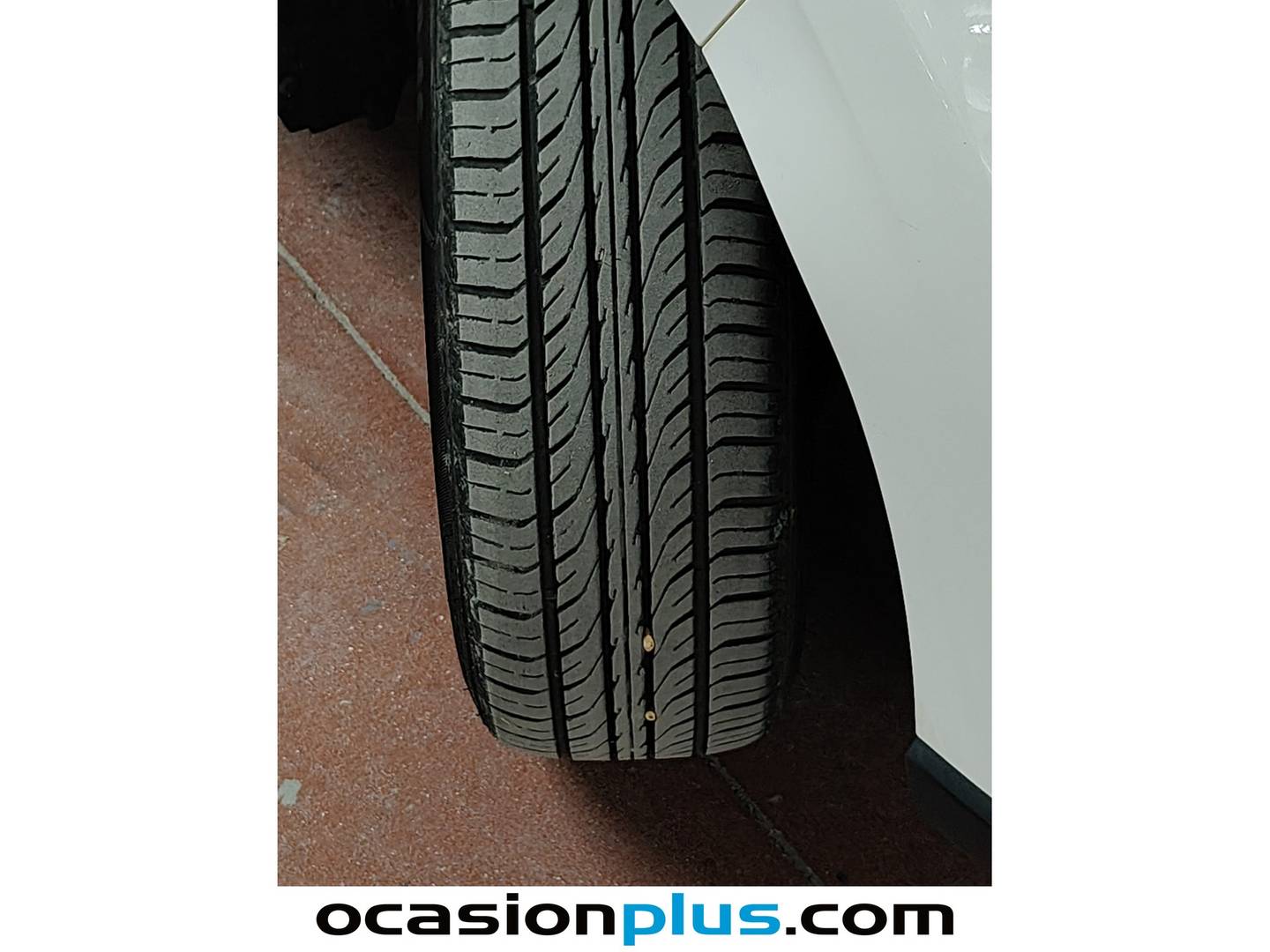 Citroën C3 Citroën C3 BlueHDi 75 S&S Feel (75 CV) diésel