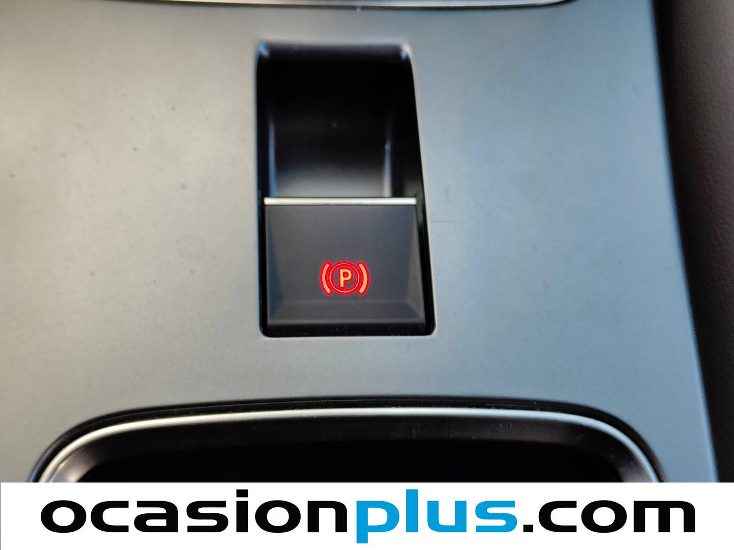 Foto Opel Mokka Opel Mokka 1.2 T GS (136 CV)