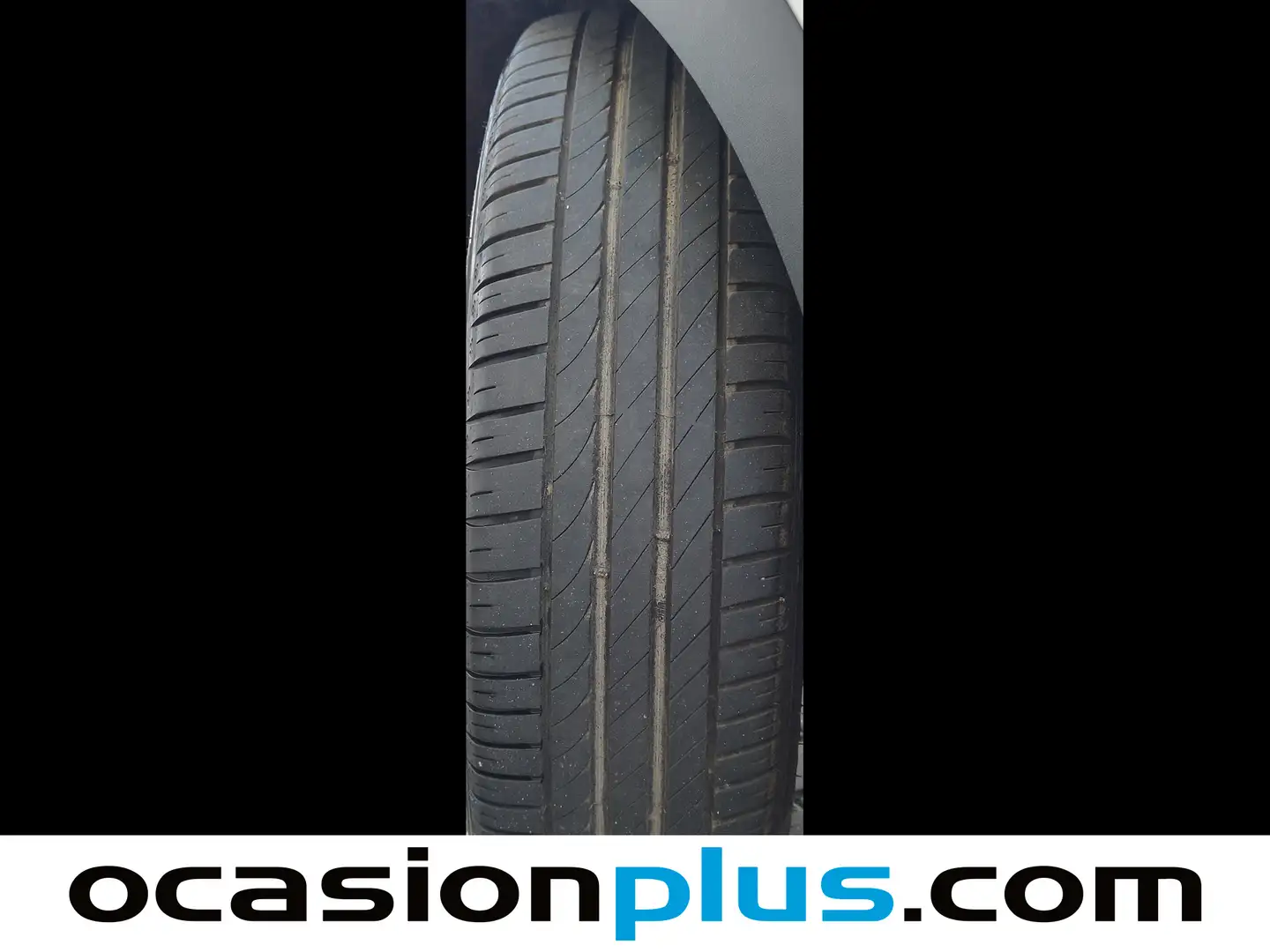 Foto Peugeot 3008 Hybrid Peugeot 3008 Hybrid 300 GT e-EAT8 (300 CV)