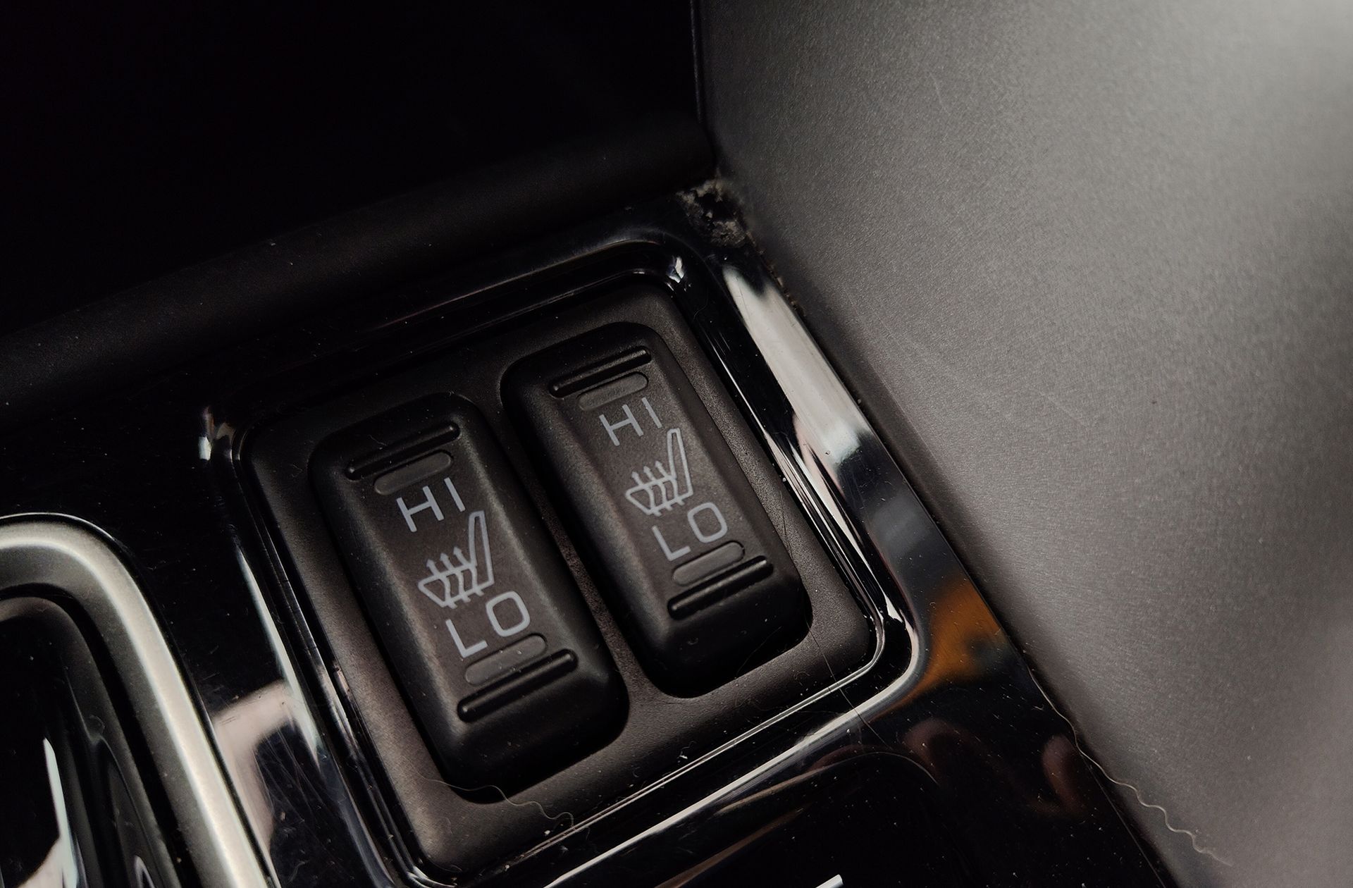 Mitsubishi Eclipse Cross 2.4 PHEV Kaiteki 4WD - foto 7