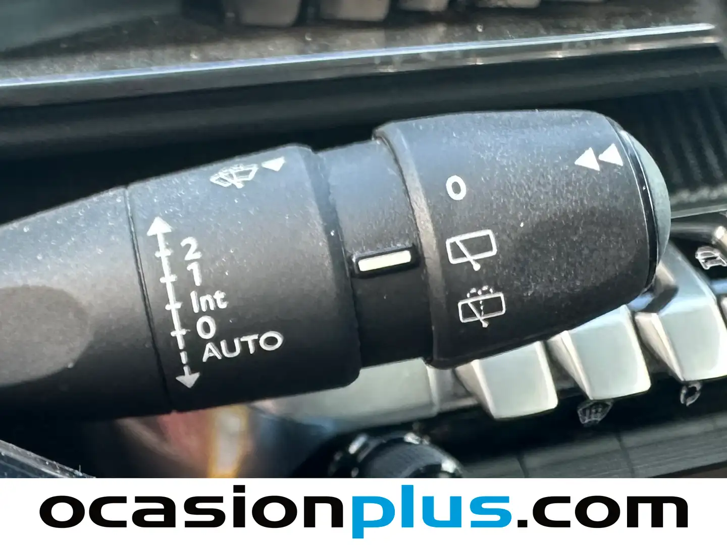 Foto Peugeot 5008 Peugeot 5008 BlueHDI 130 Active S&S 7Plazas (130 CV)