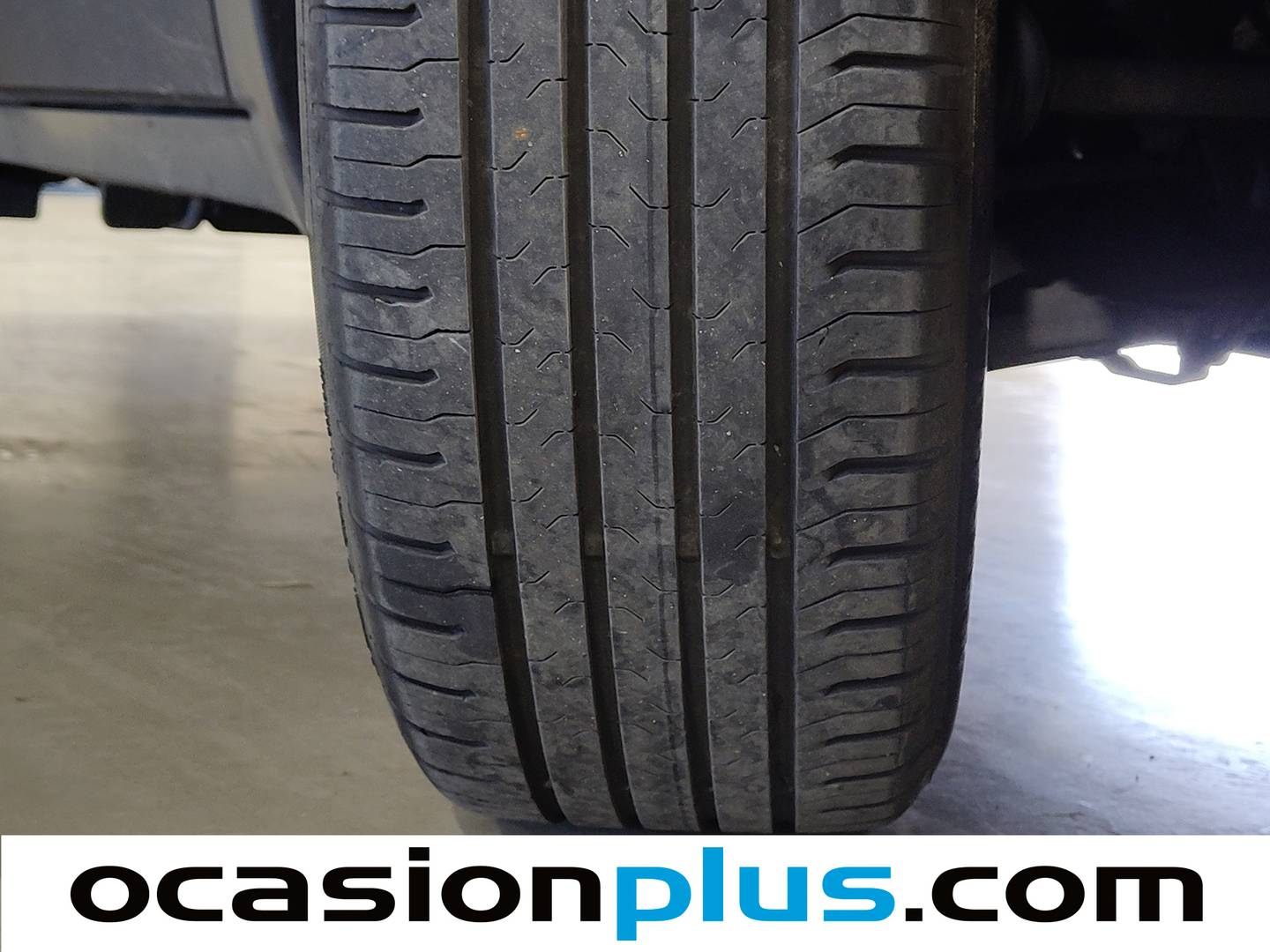 Opel Mokka X Opel Mokka X 1.6 CDTi S&S Excellence 4X2  (136 CV) seminuevo