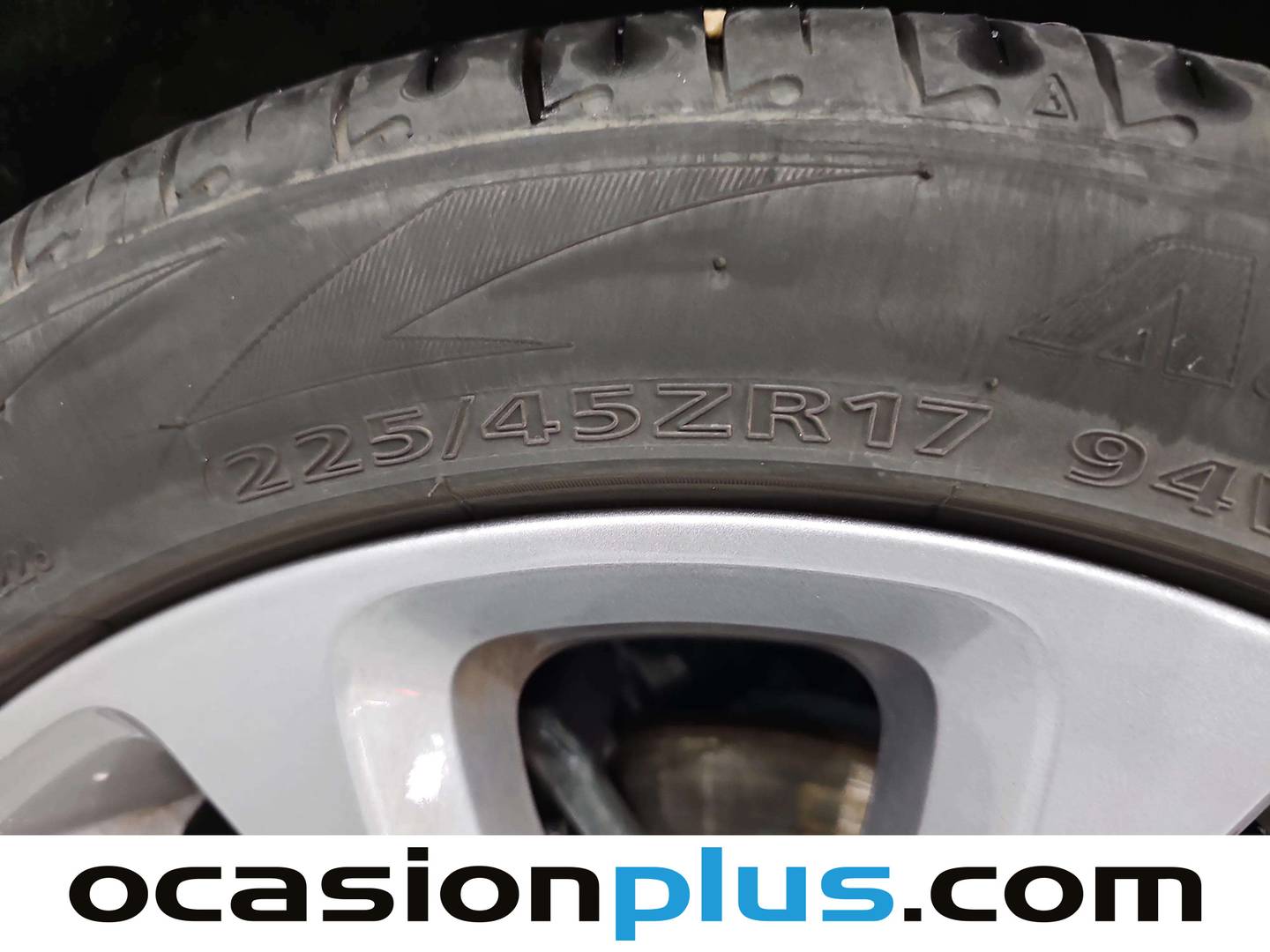 Foto Renault Mégane Renault Megane GT Energy TCe  (205 CV) EDC