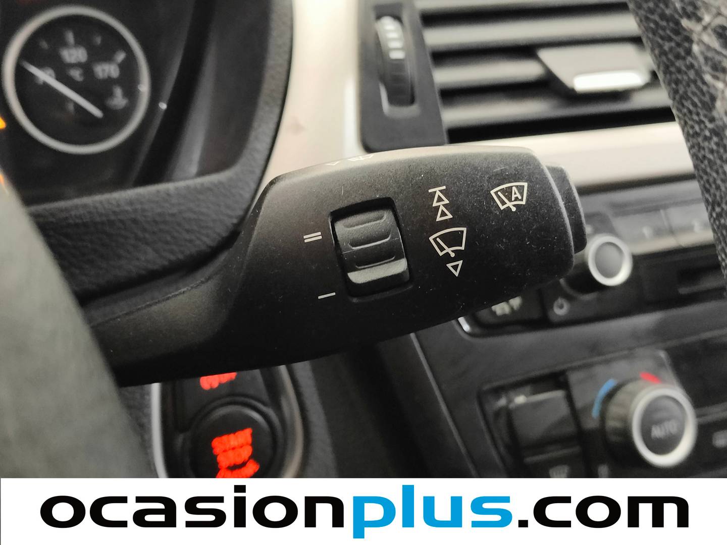 BMW Serie 3 BMW Serie 3 320i Gran Turismo (184 CV) barato