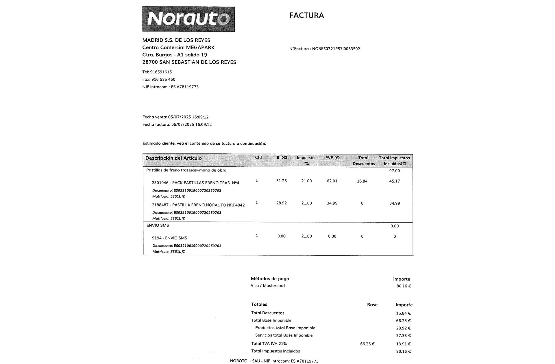 Nissan X-Trail DIG-T 160 N-Connecta 4x2 DCT - foto 22
