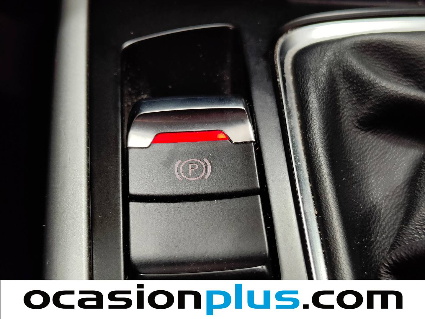 Audi A4 Audi A4 S Line Edition 2.0 TDI Clean Diesel (150 CV) al mejor precio