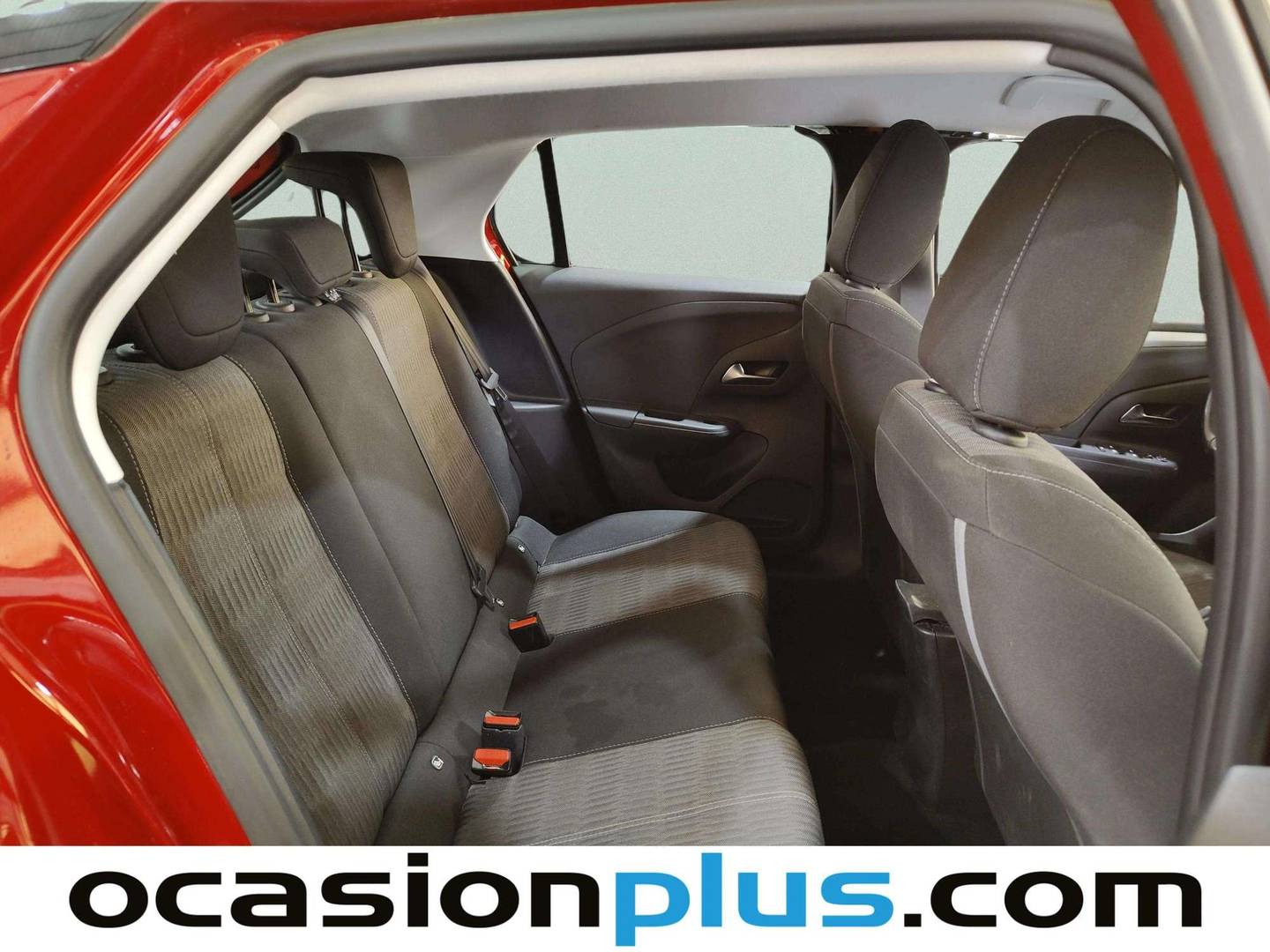 Opel Corsa Opel Corsa 1.2 XEL Edition (75 CV) al mejor precio