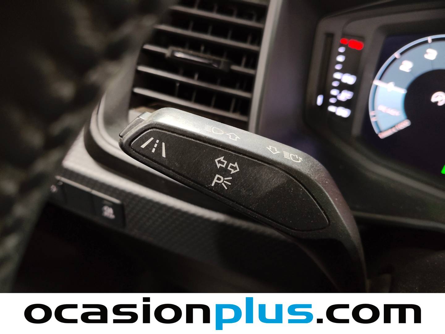 Audi A1 Audi A1 Sportback Sportback Advanced 25 TFSI (95 CV) de ocasión