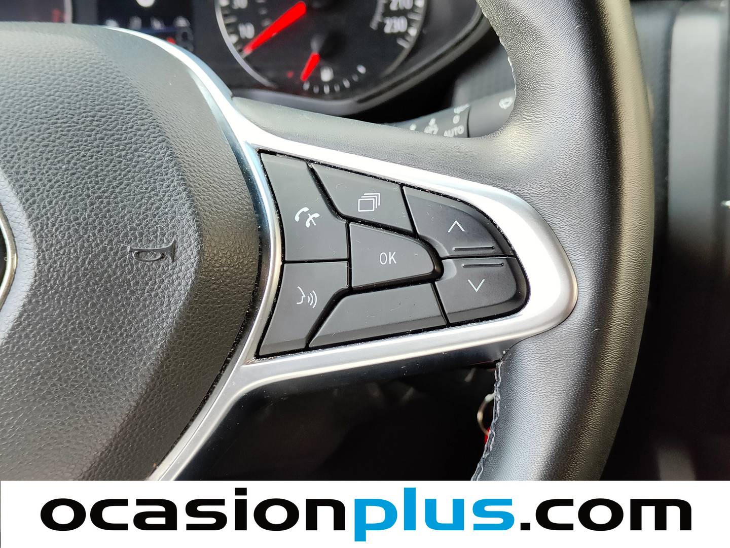 Renault Clio Renault Clio Equilibre TCe (90 CV) seminuevo