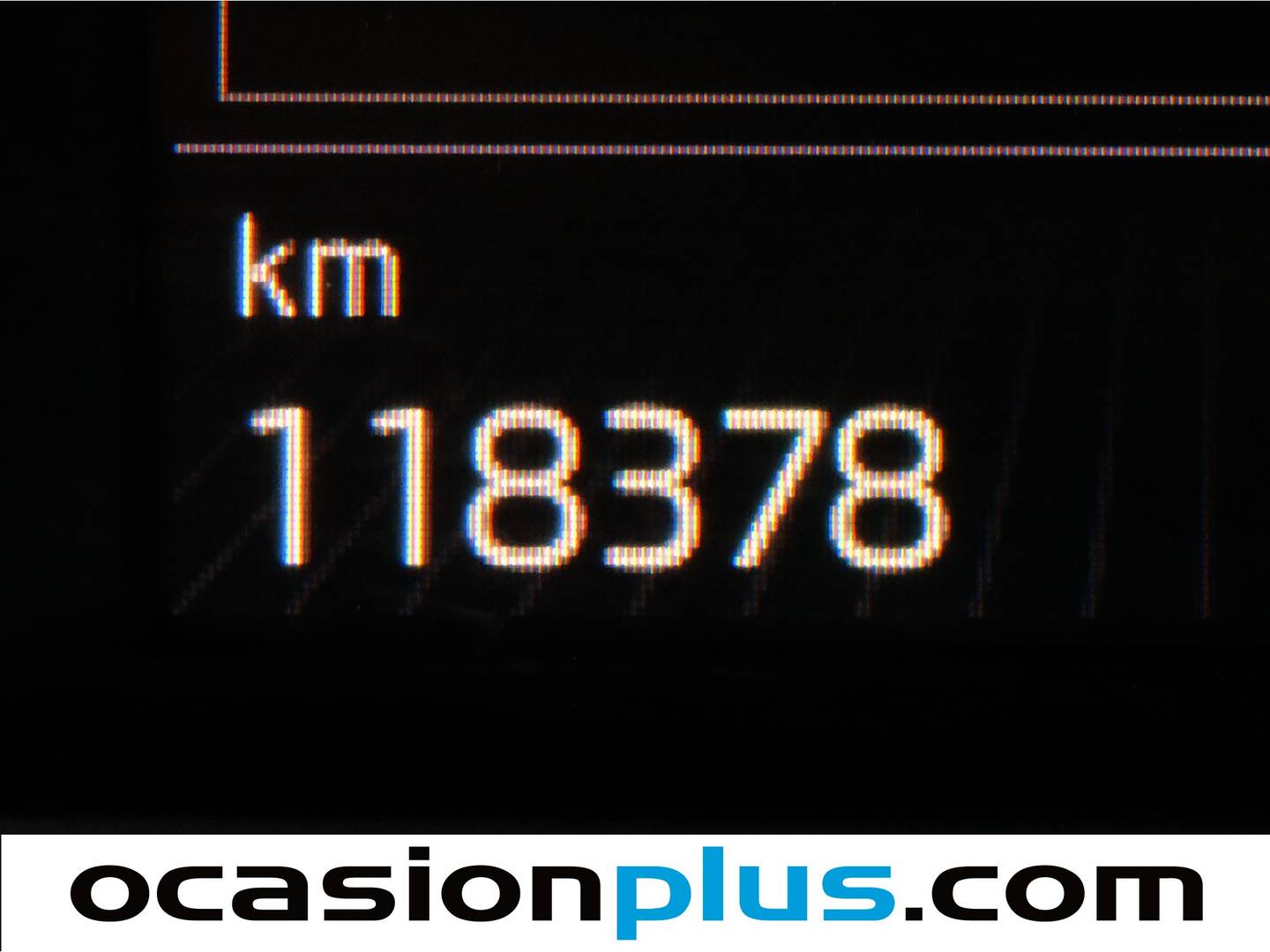 Skoda Octavia Skoda Octavia Combi 2.0 TDI RS (184 CV) seminuevo