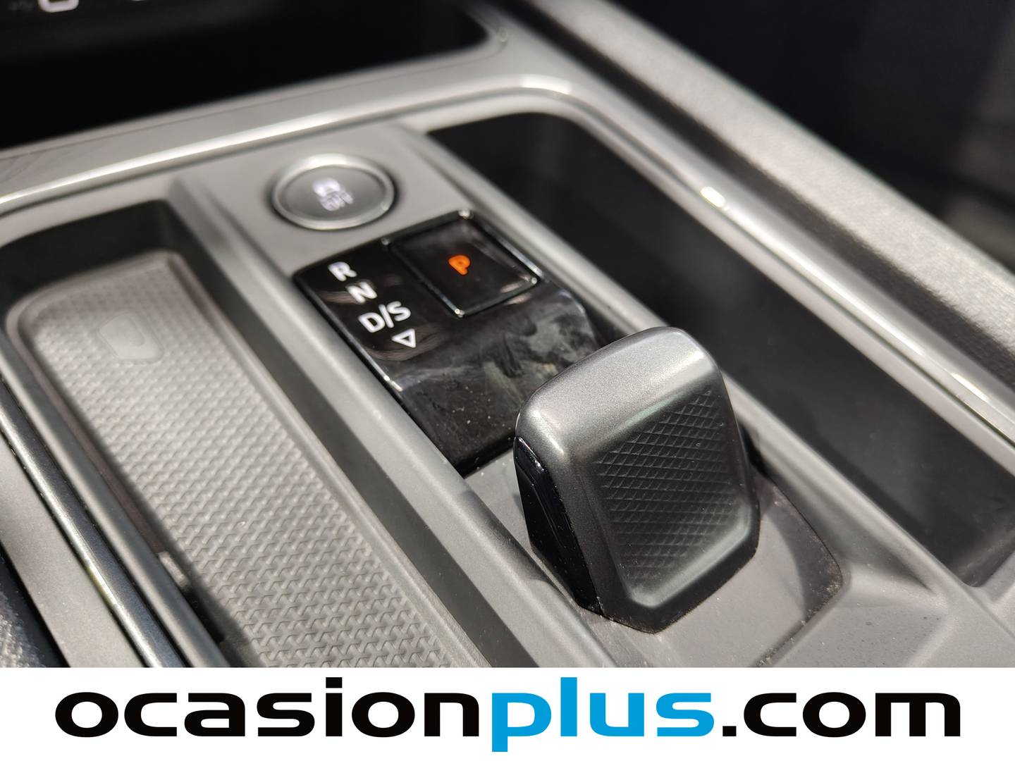 Foto Cupra Formentor CUPRA Formentor 2.0 TSI VZ 4Drive DSG (310 CV)