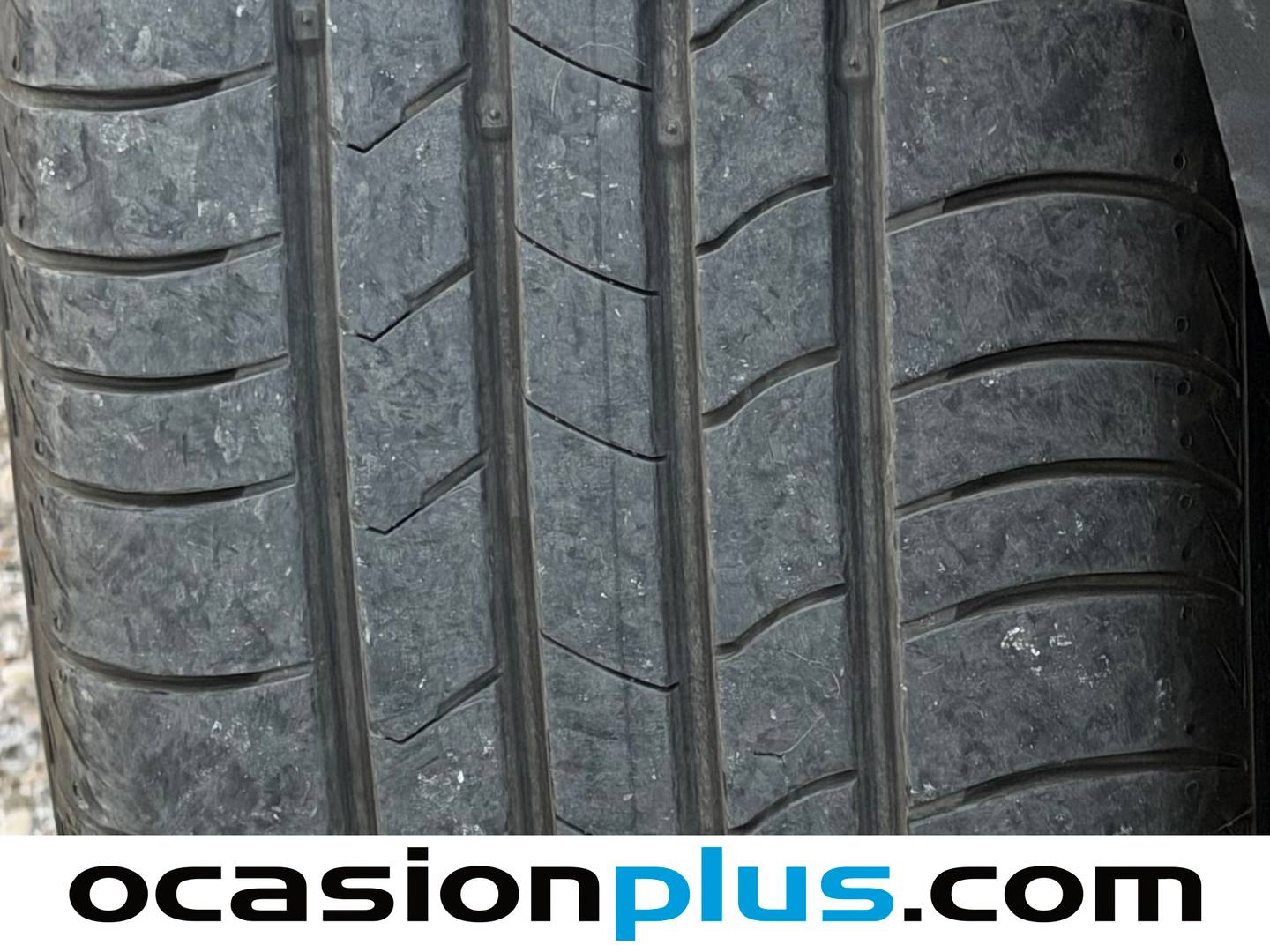 Ford Focus FORD Focus 1.0 Ecoboost MHEV Active Auto 114 kW (155 CV) 2024