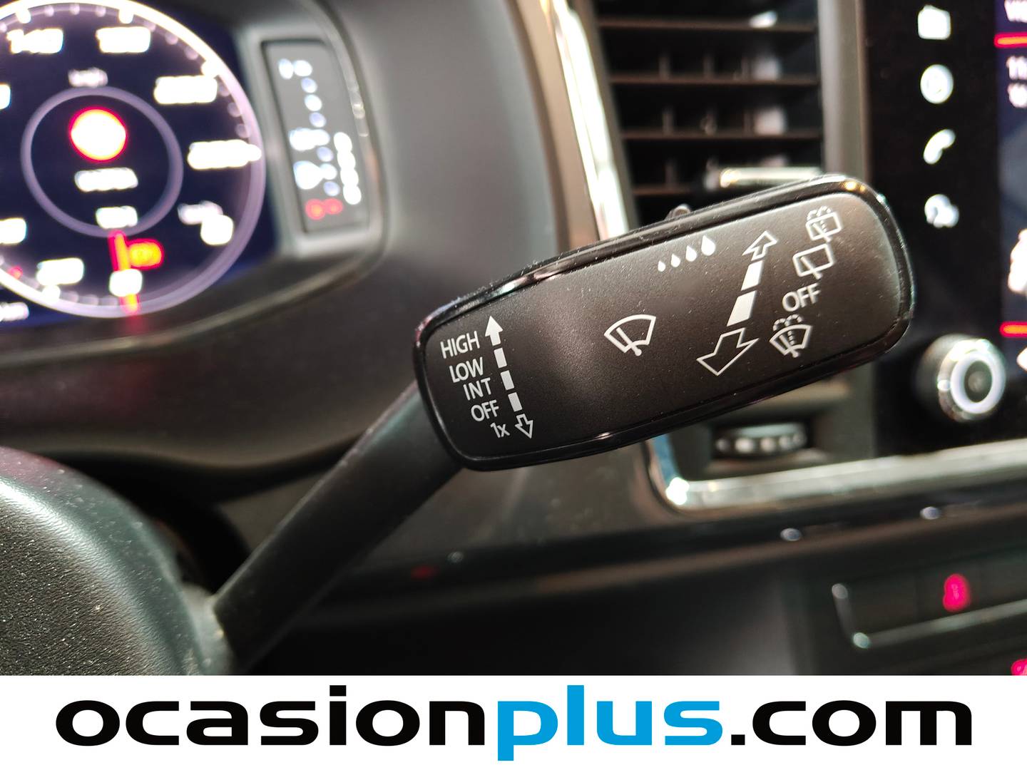 Seat Ateca SEAT Ateca 1.0 TSI S&S Ecomotive Style (115 CV) barato