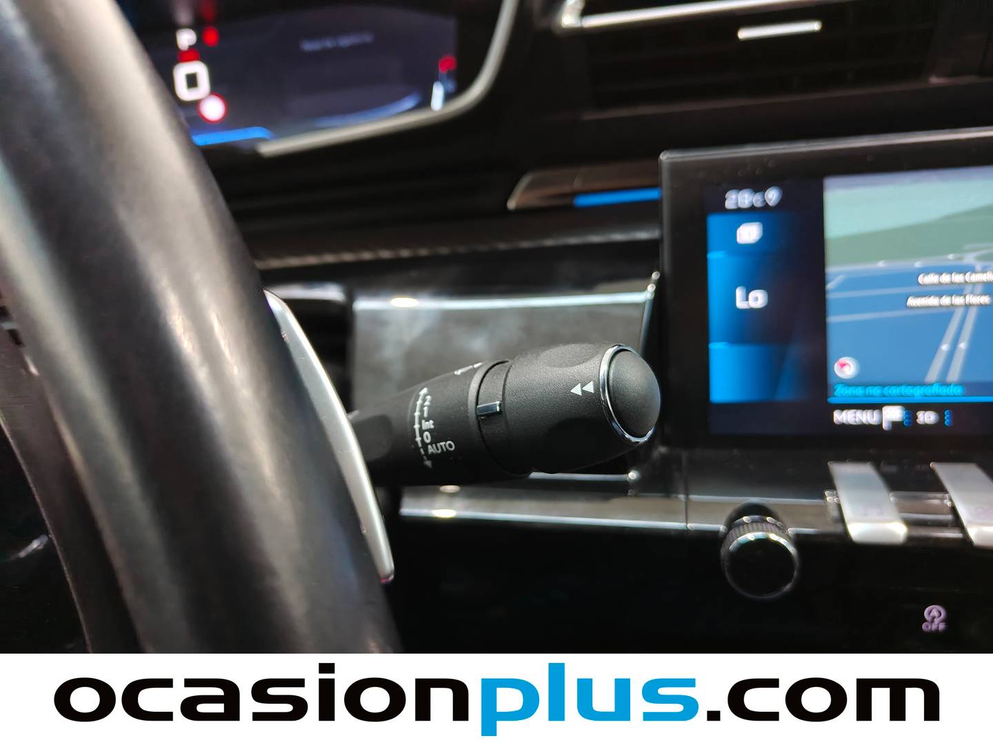 Peugeot 508 Peugeot 508 BlueHDi 160 S&S Allure EAT8 (160 CV) al mejor precio