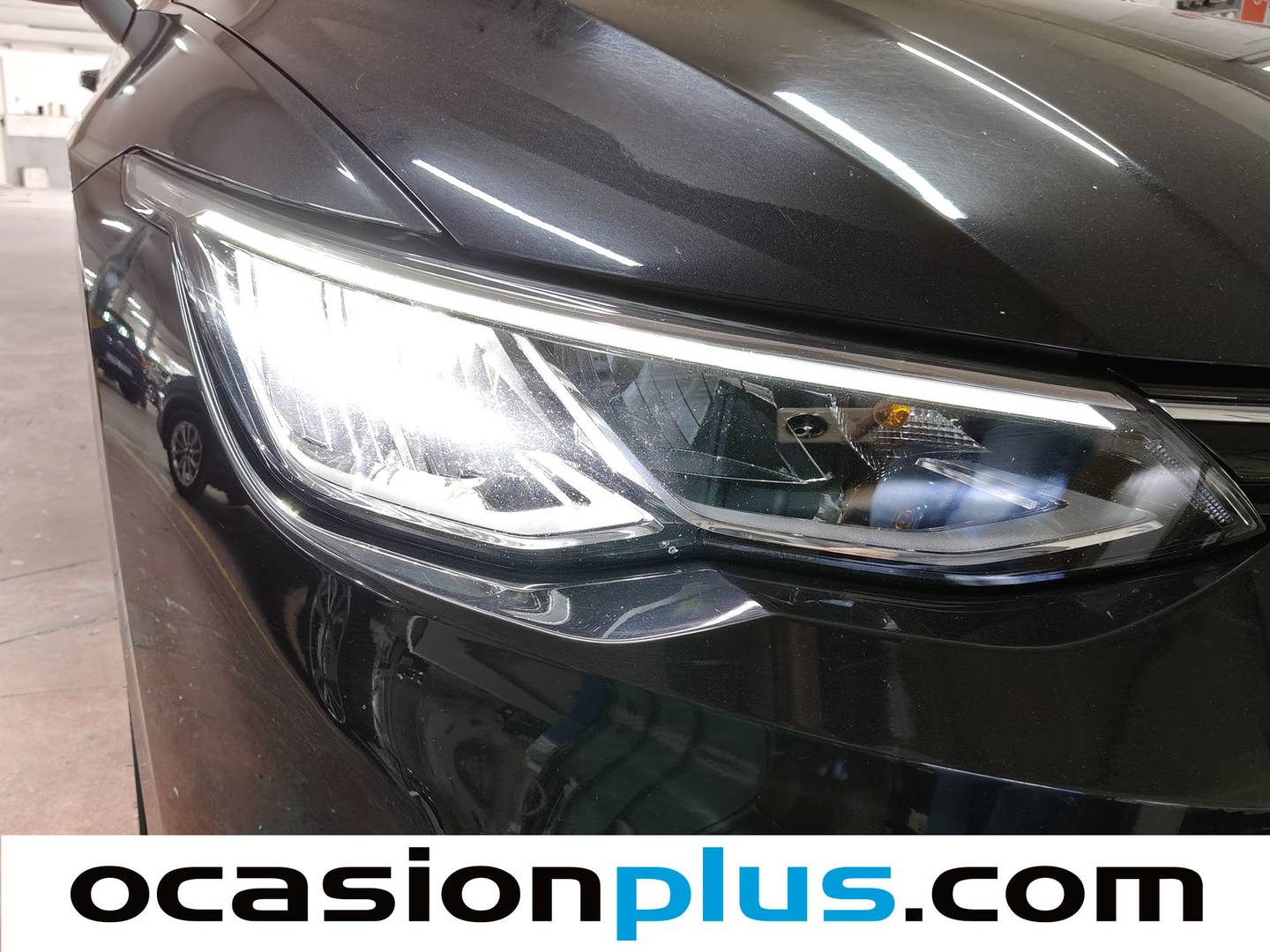 Volkswagen Golf Volkswagen Golf Variant Variant Life 2.0 TDI (115 CV) barato