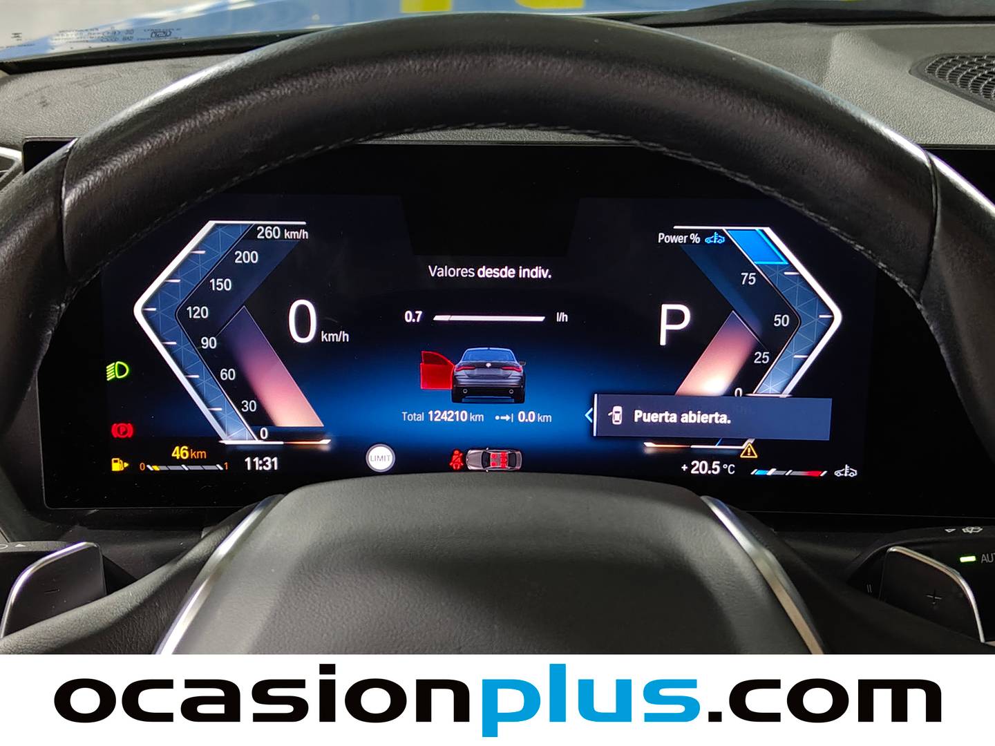 BMW Serie 4 BMW Serie 4 420d Gran Coupe (190 CV) barato