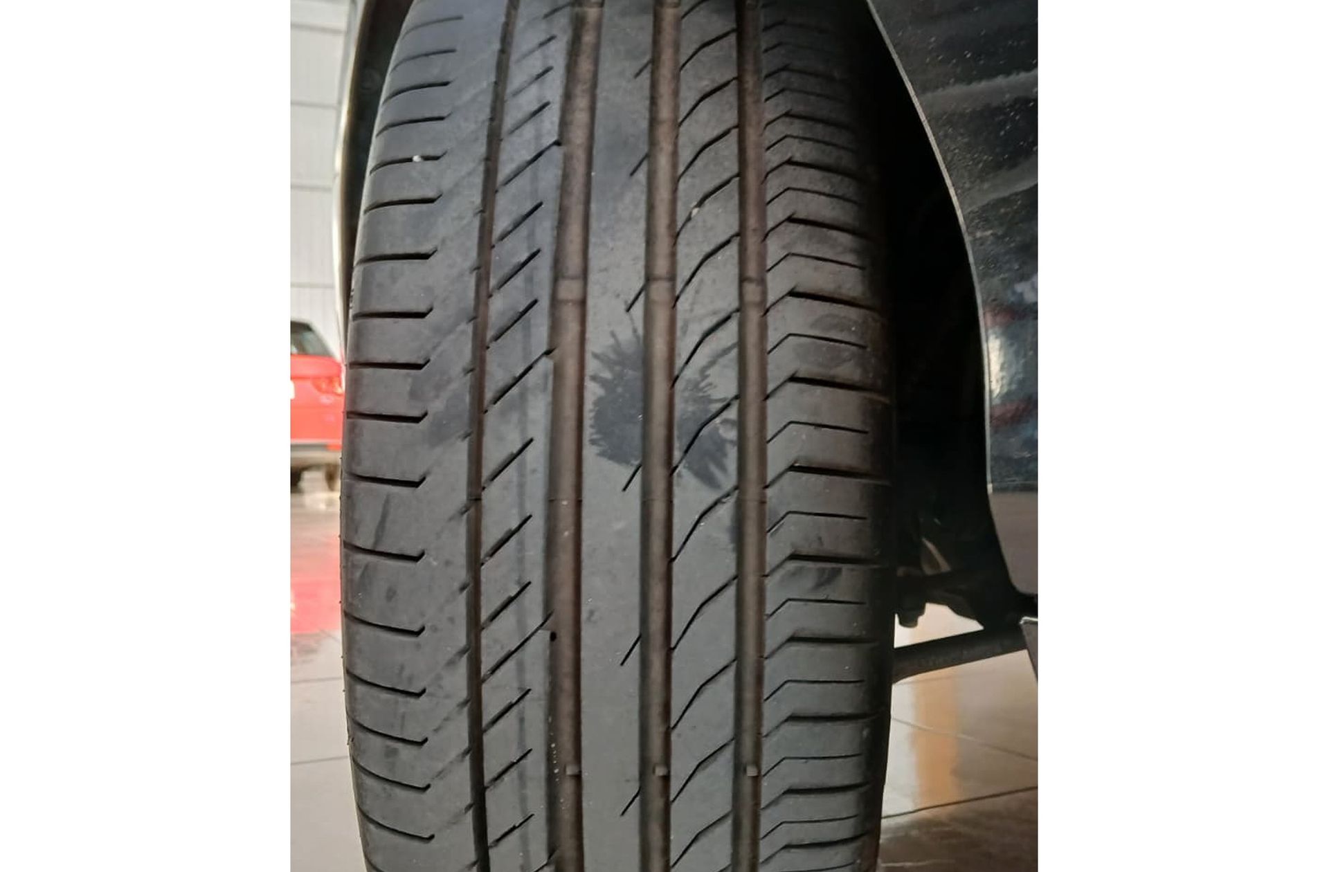 BMW Serie 1 118d - foto 34