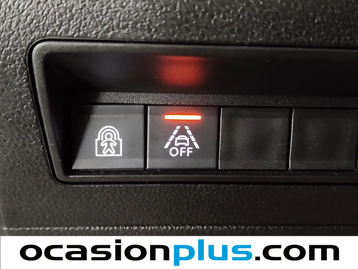 Foto Toyota Proace City Verso Toyota Proace City Verso 1.2 Family Active L1 Auto (131 CV)