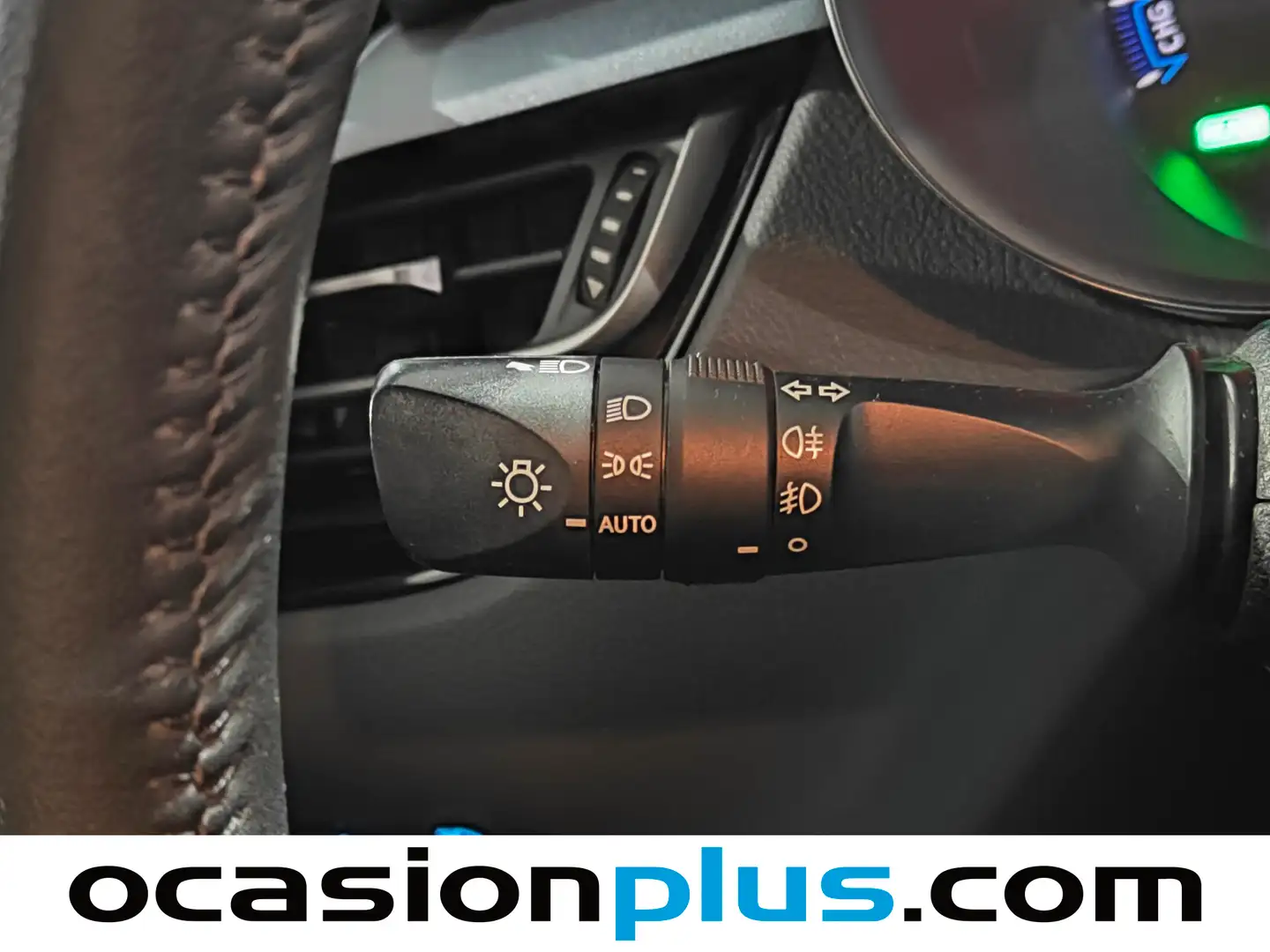 Foto Toyota C-HR Toyota C-HR 1.8 125H Advance (122 CV)