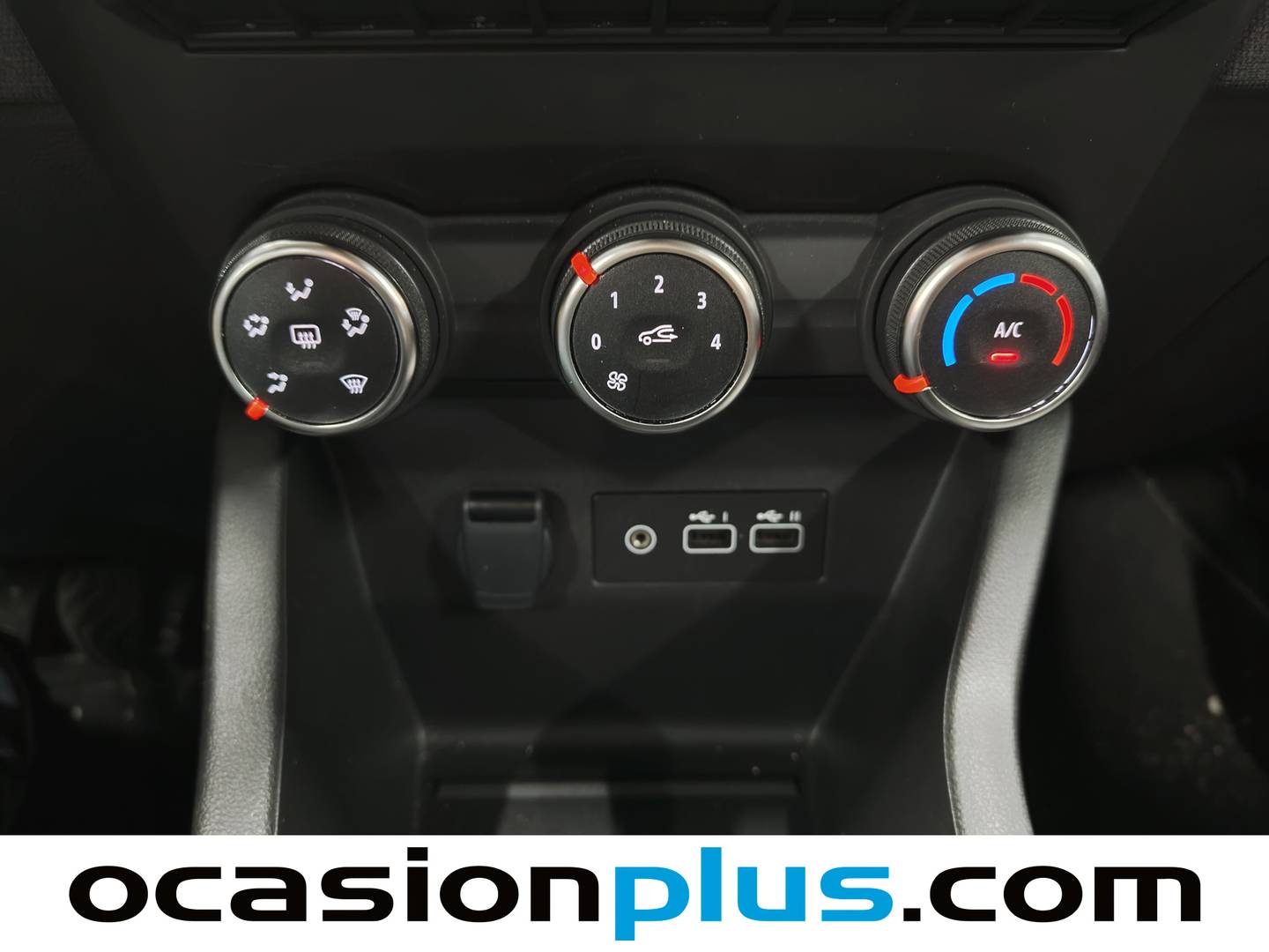 Renault Clio Renault Clio Evolution TCe (90 CV) 2024