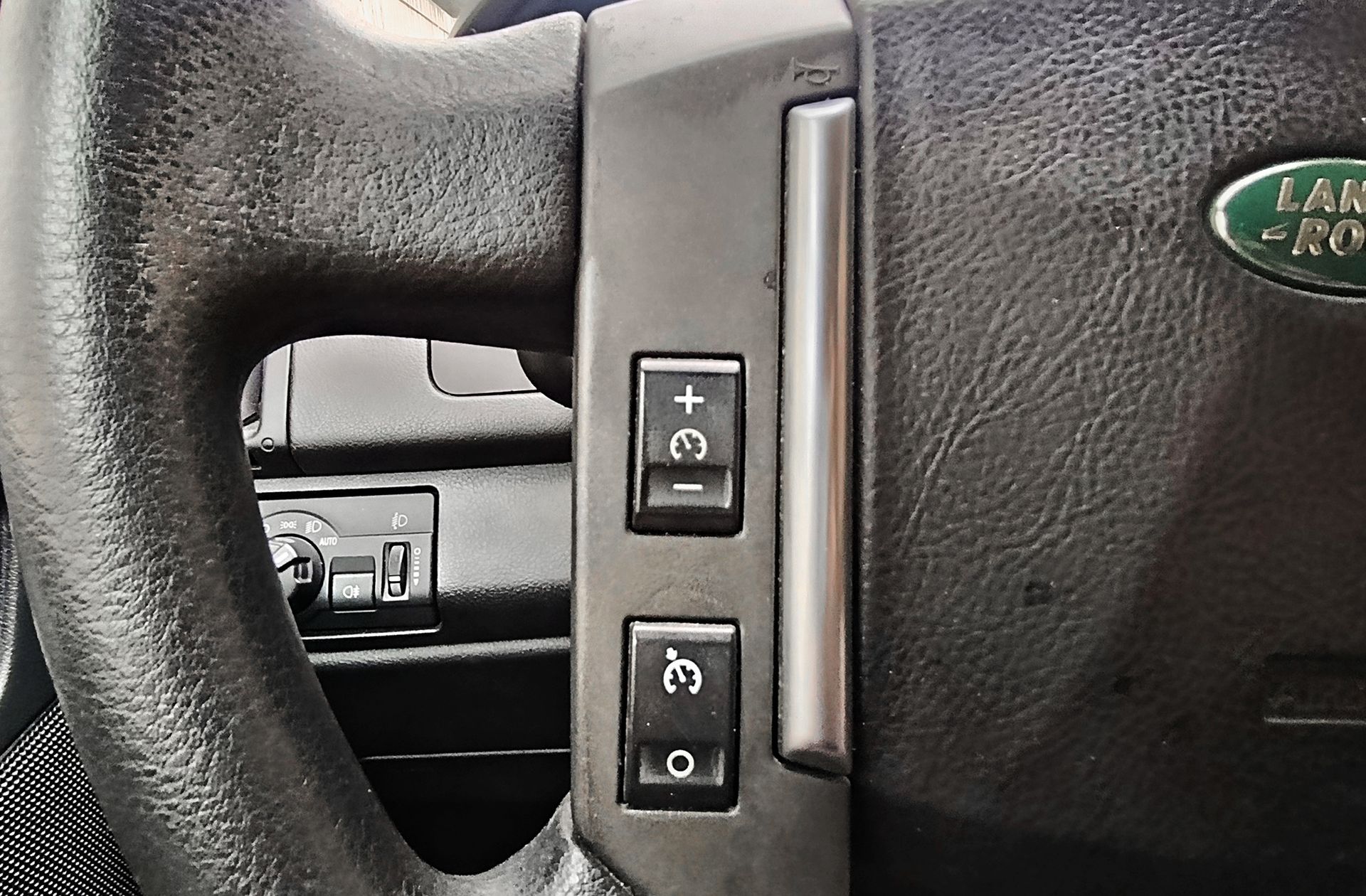 Land Rover Freelander 2.2 Td4 SE CommandShift - foto 22