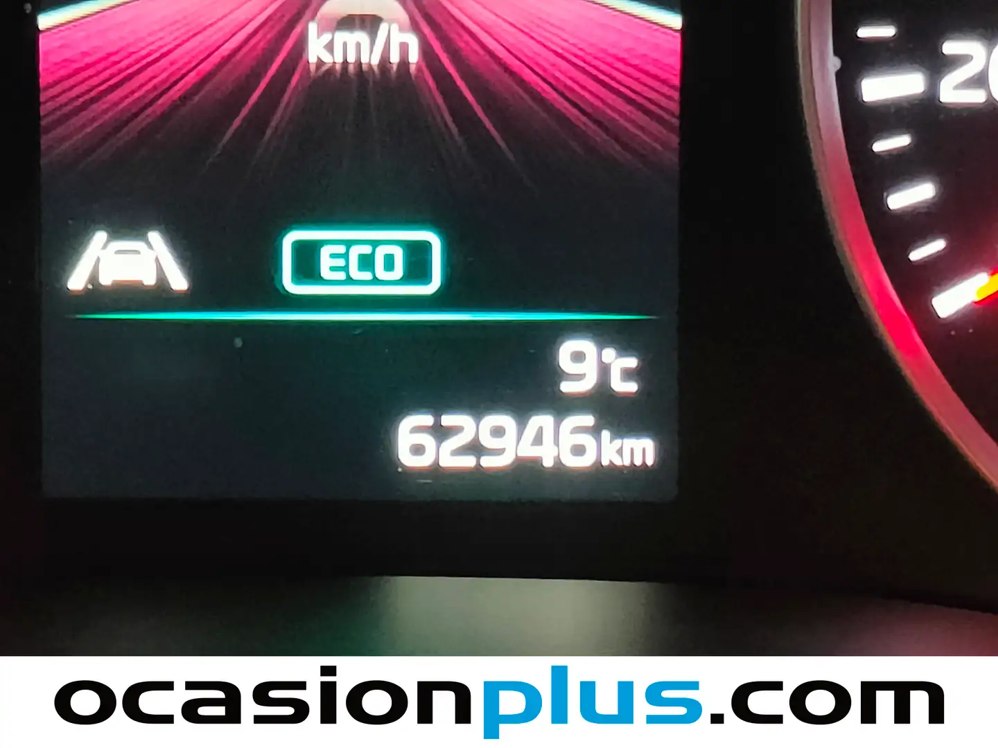 Foto KIA Rio Kia Rio 1.0 T-GDi MHEV iMT Drive (100 CV)