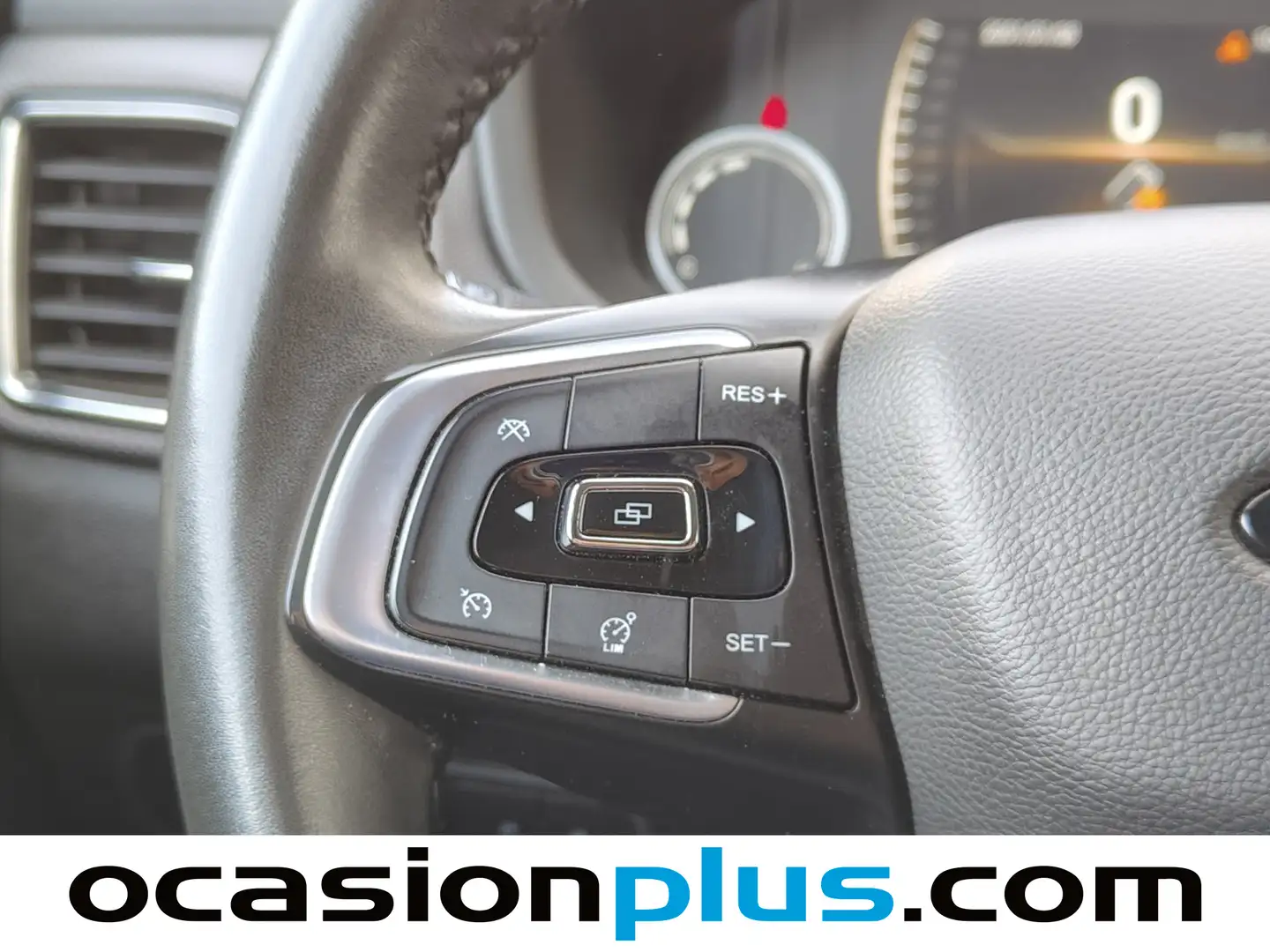 Foto DR AUTOMOBILES DR 4.0 DR AUTOMOBILES DR4 1.5 (116 CV)