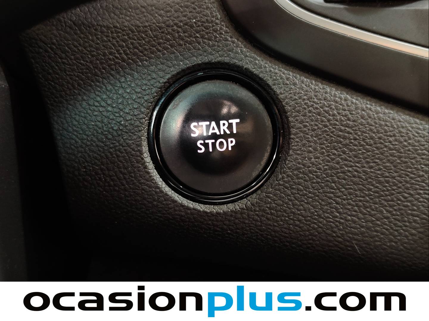 Renault Mégane Renault Megane Sport Tourer Bose Energy dCi (130 CV) km 0