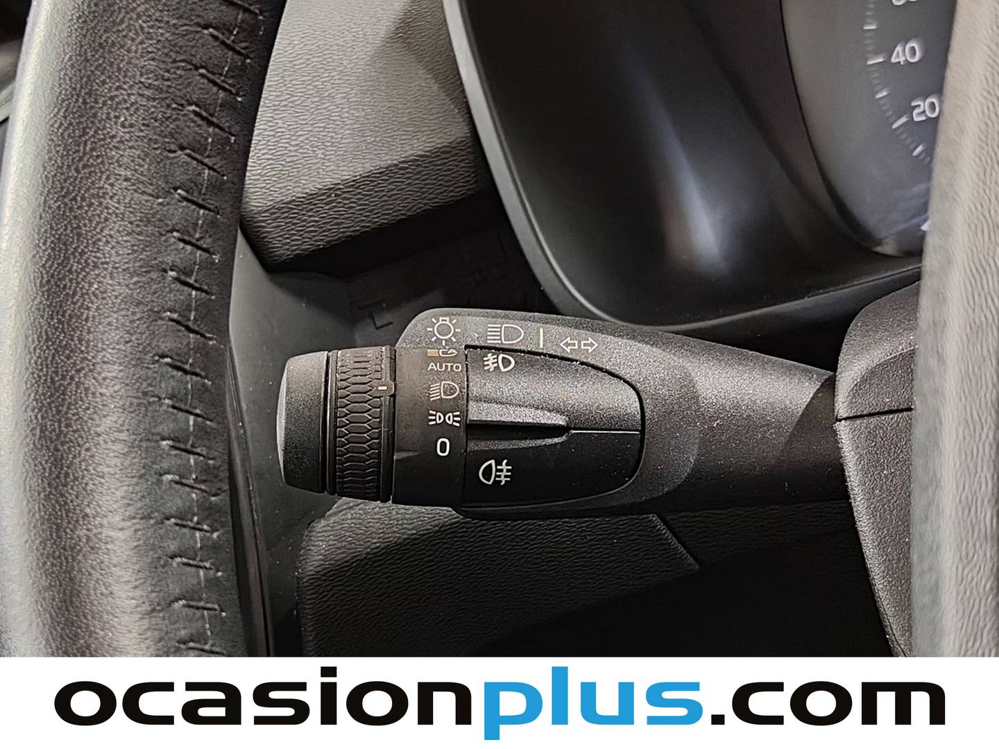 Volvo XC40 Volvo XC40 T3 Momentum (156 CV) de ocasión