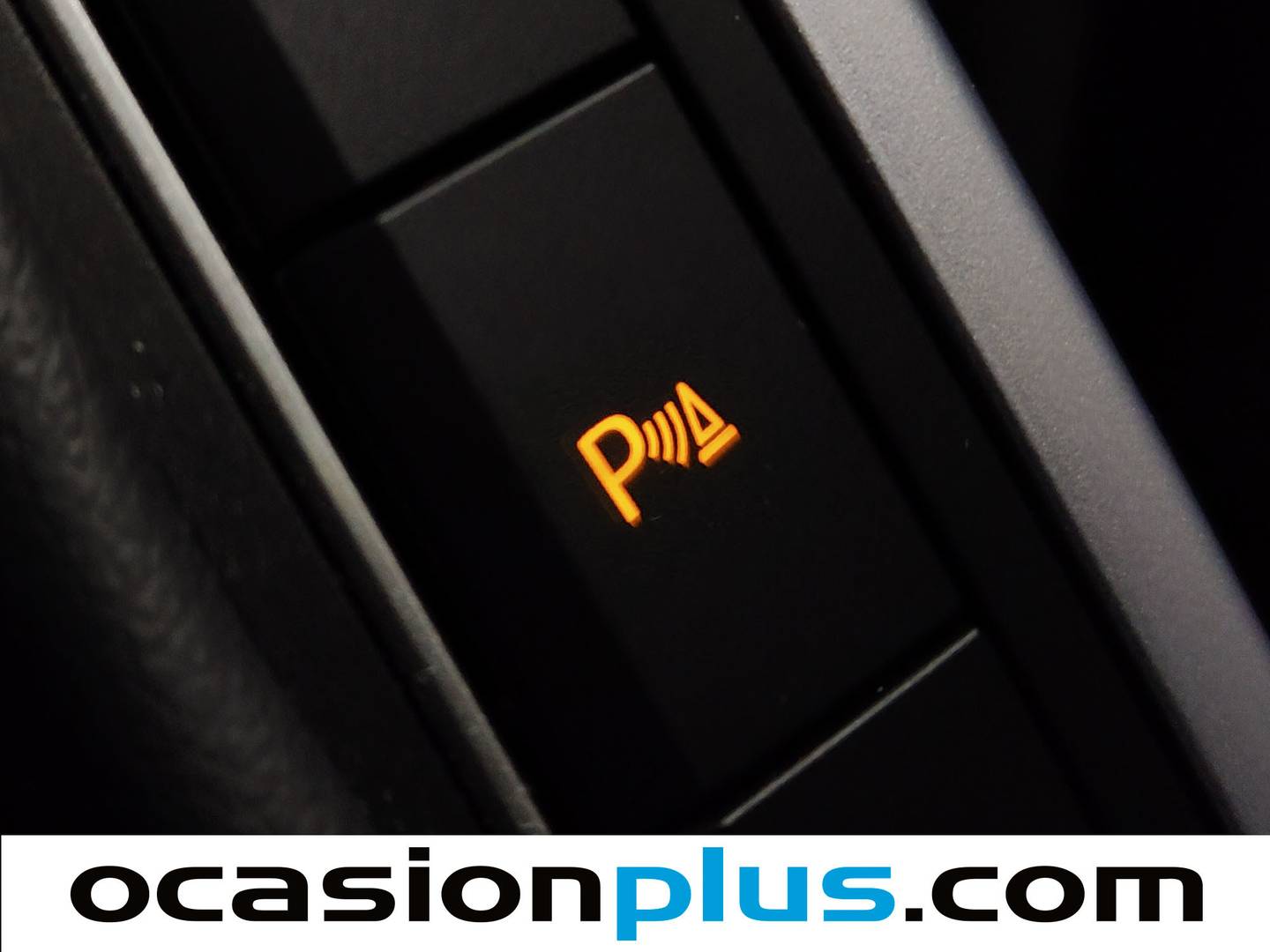 Foto Seat Arona SEAT Arona 1.0 TSI FR XM DSG (110 CV)