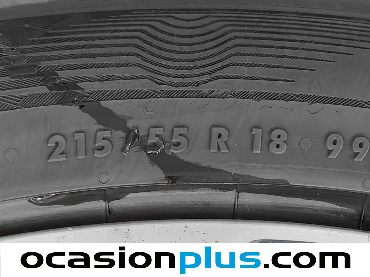 Nissan QASHQAI Nissan Qashqai DIG-T 115 N-Connecta 4x2 (115 CV) manual