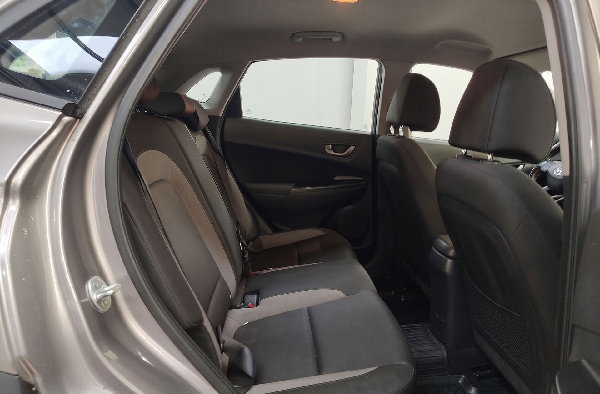 Hyundai Kona 1.0 T-GDi Klass 4x2 - foto 14