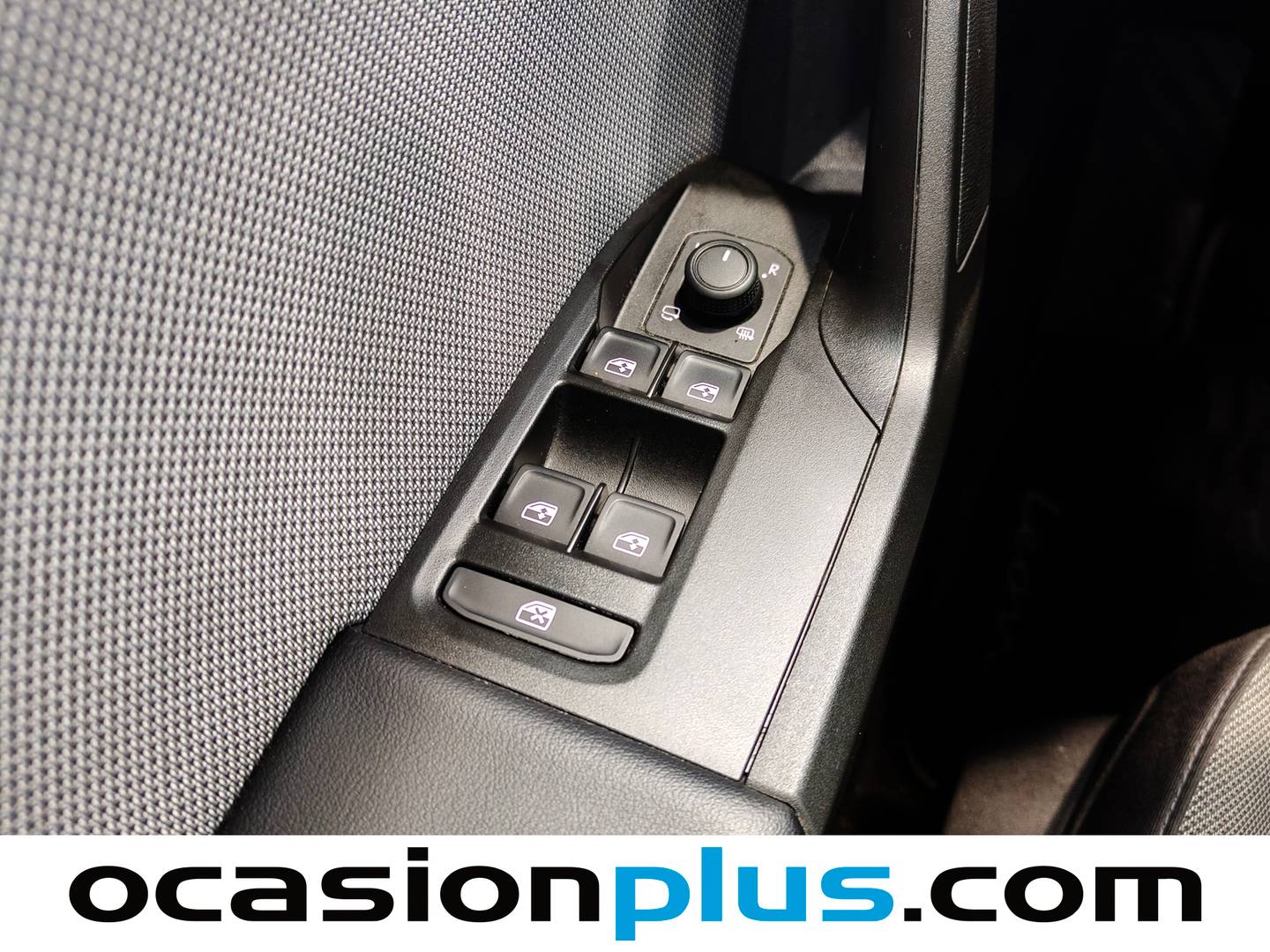 Seat León Seat León 1.5 TSI S&S Style XL (130 CV) 130cv