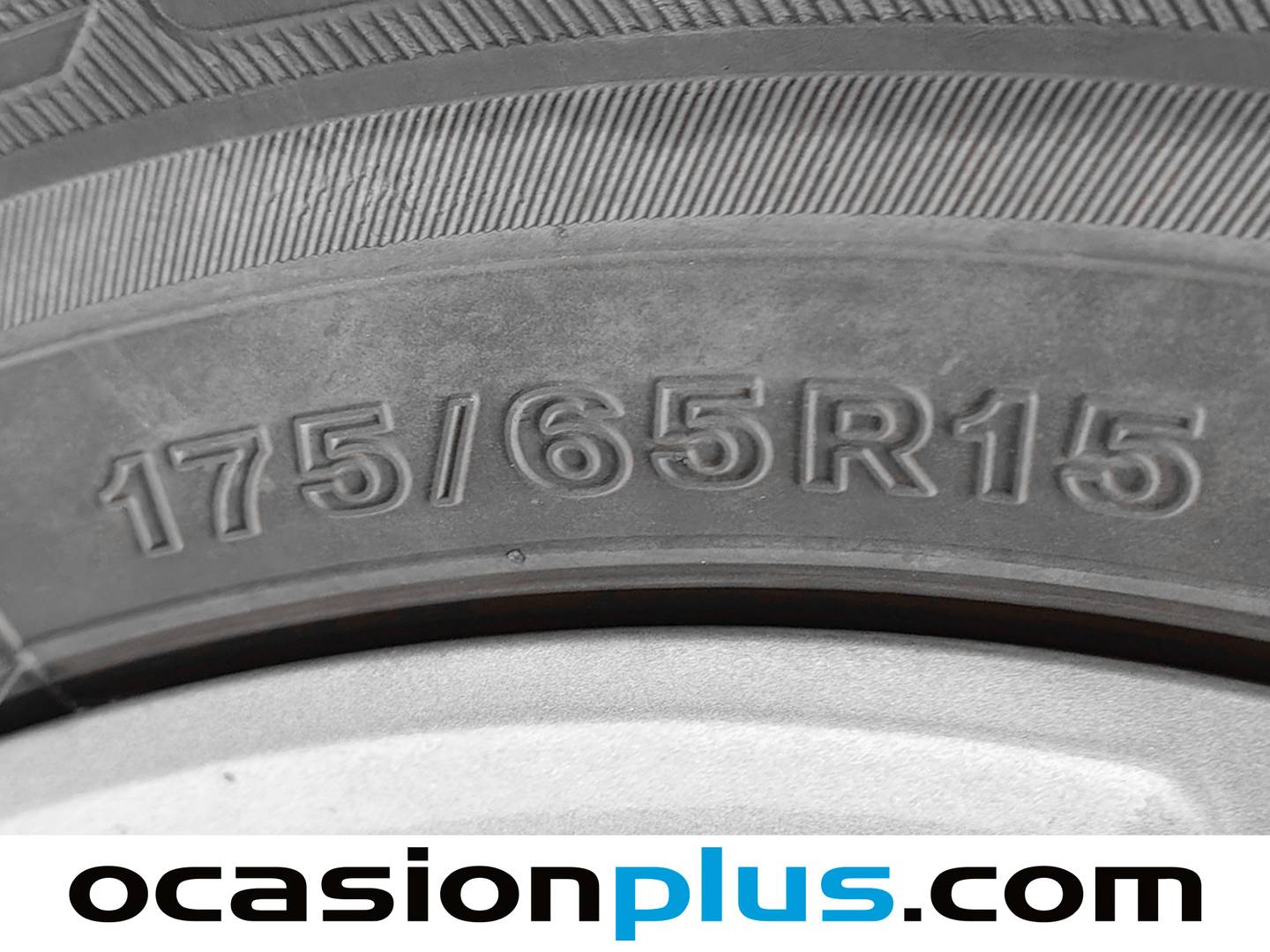 Toyota Yaris Toyota Yaris 1.0 70 City (69 CV) gasolina