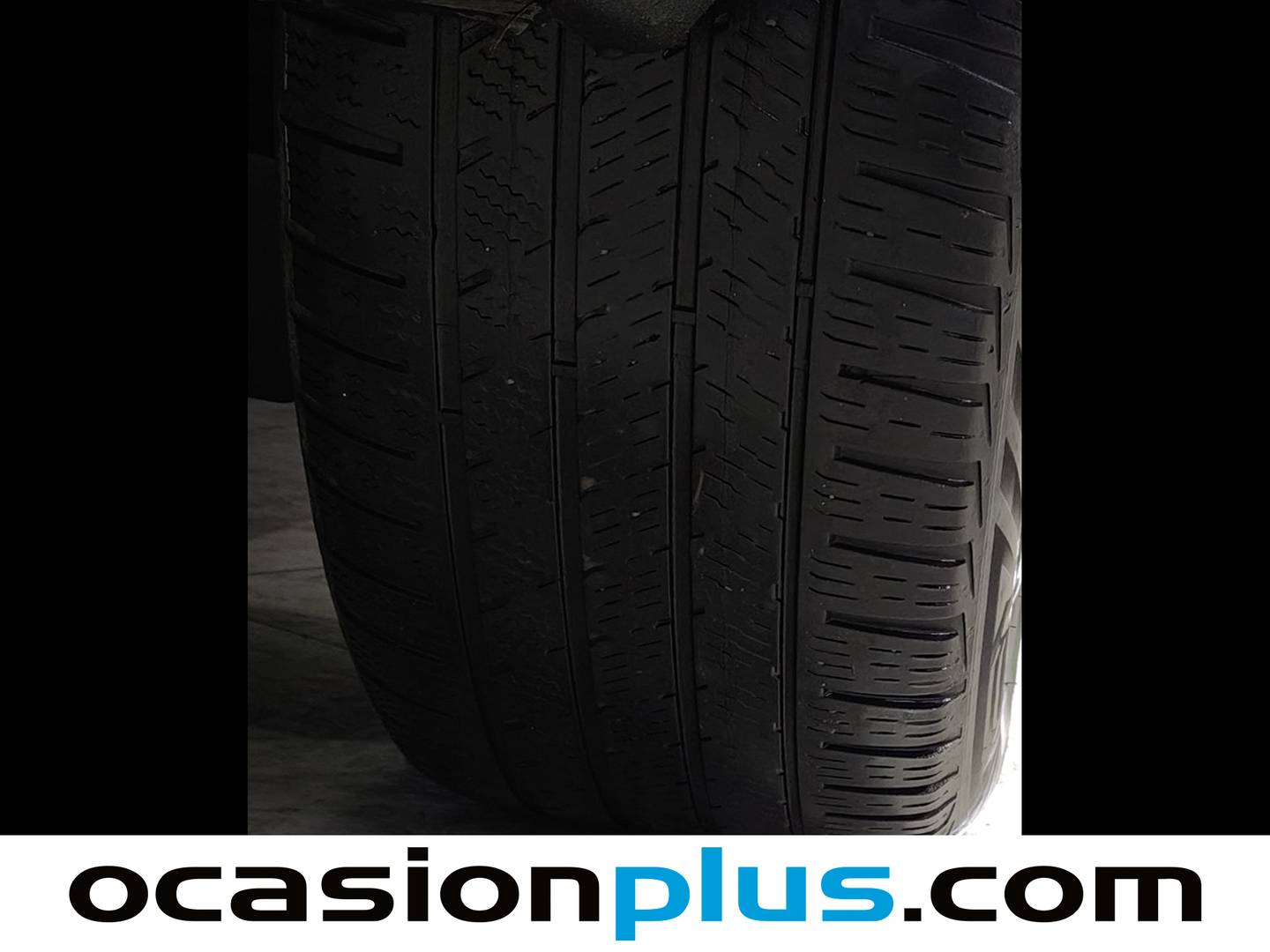 Peugeot 5008 Peugeot 5008 BlueHDi 180 S&S GT EAT8 (180 CV) 2019