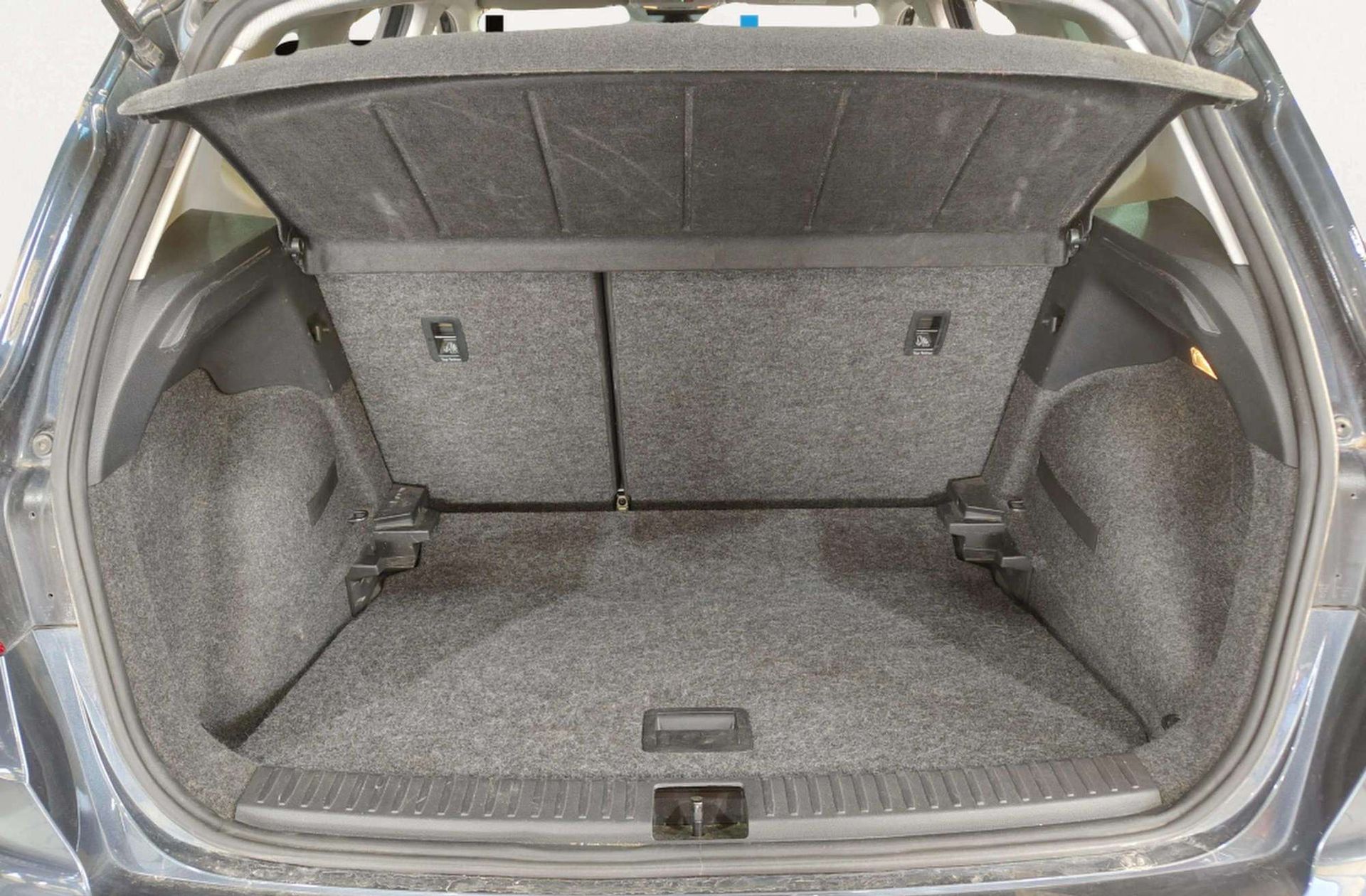 SEAT Arona 1.0 TSI Style XL Edition - foto 14