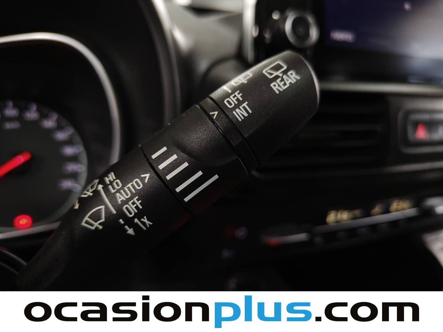 Opel Combo Life Opel Combo Life 1.5TD S&S Innovation L (130 CV) 131cv