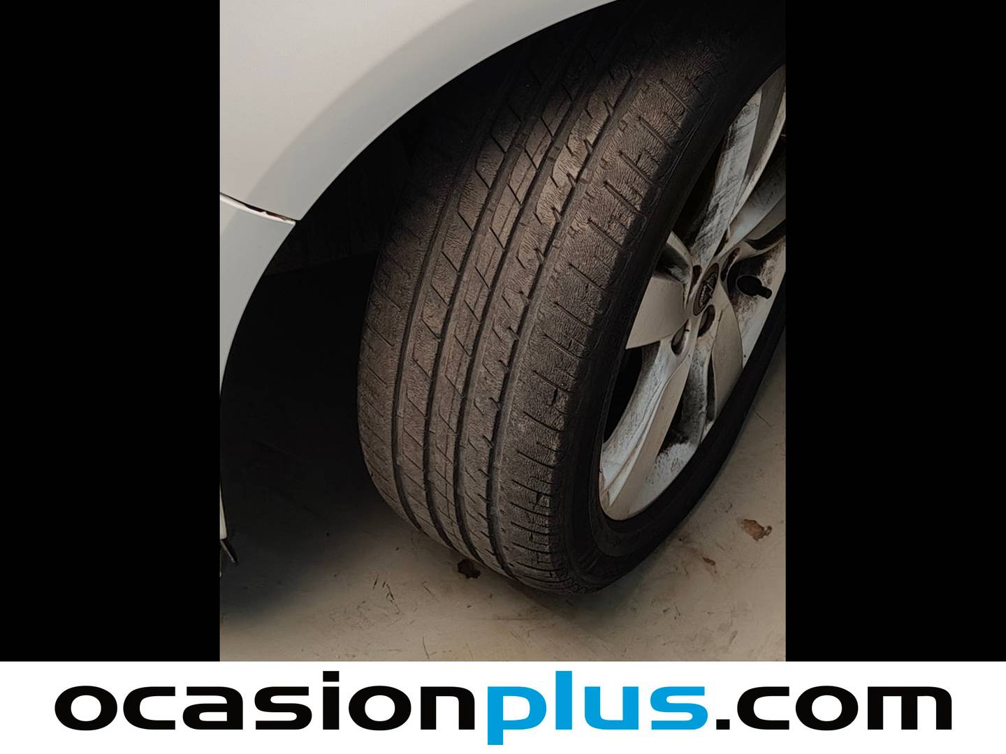 Opel Astra Opel Astra 1.4 Turbo Selective (140 CV) gasolina
