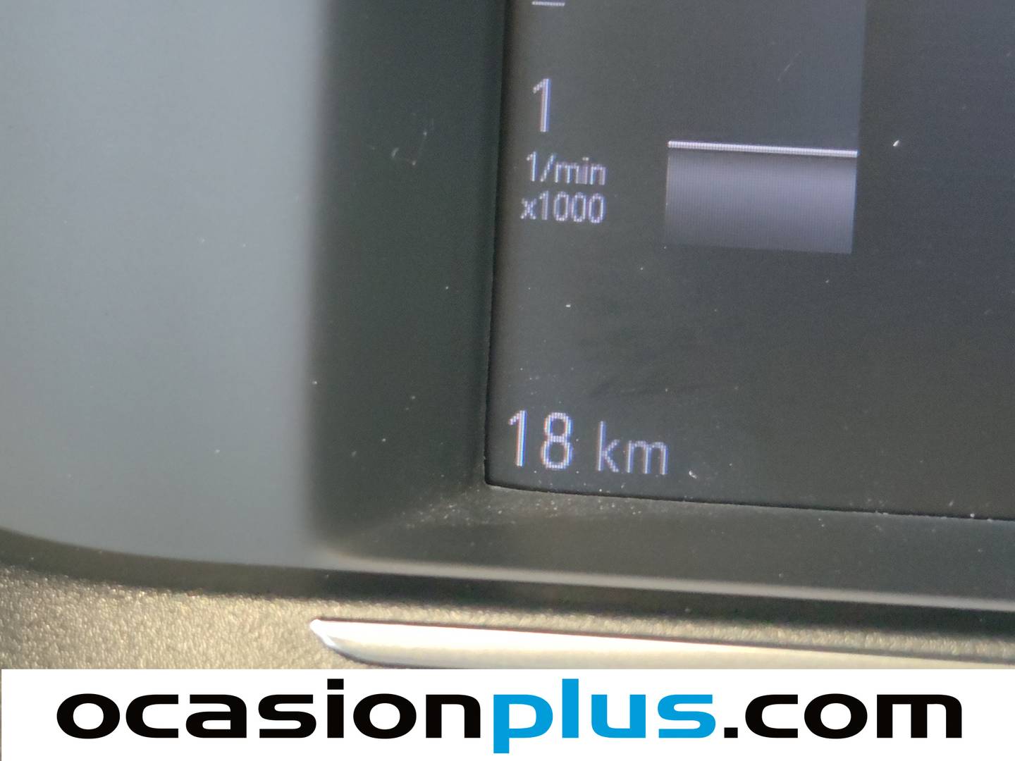 Opel Corsa Opel Corsa 1.2T XHL GS (100 CV) seminuevo
