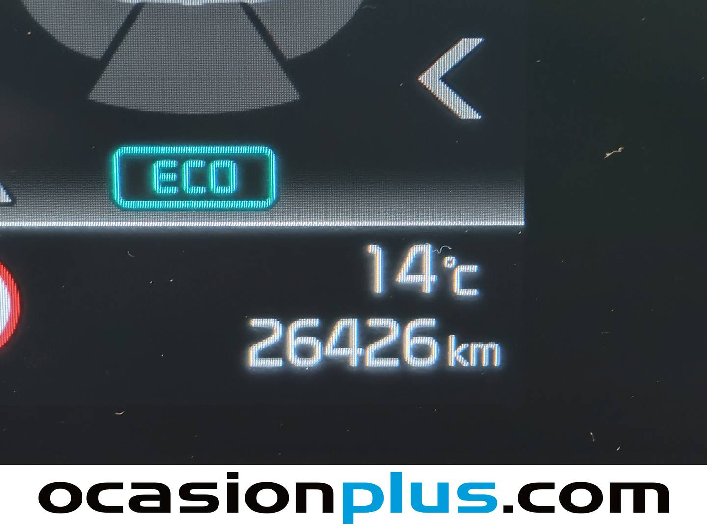 Foto KIA Niro Kia Niro 1.6 GDi HEV Drive (129 CV)