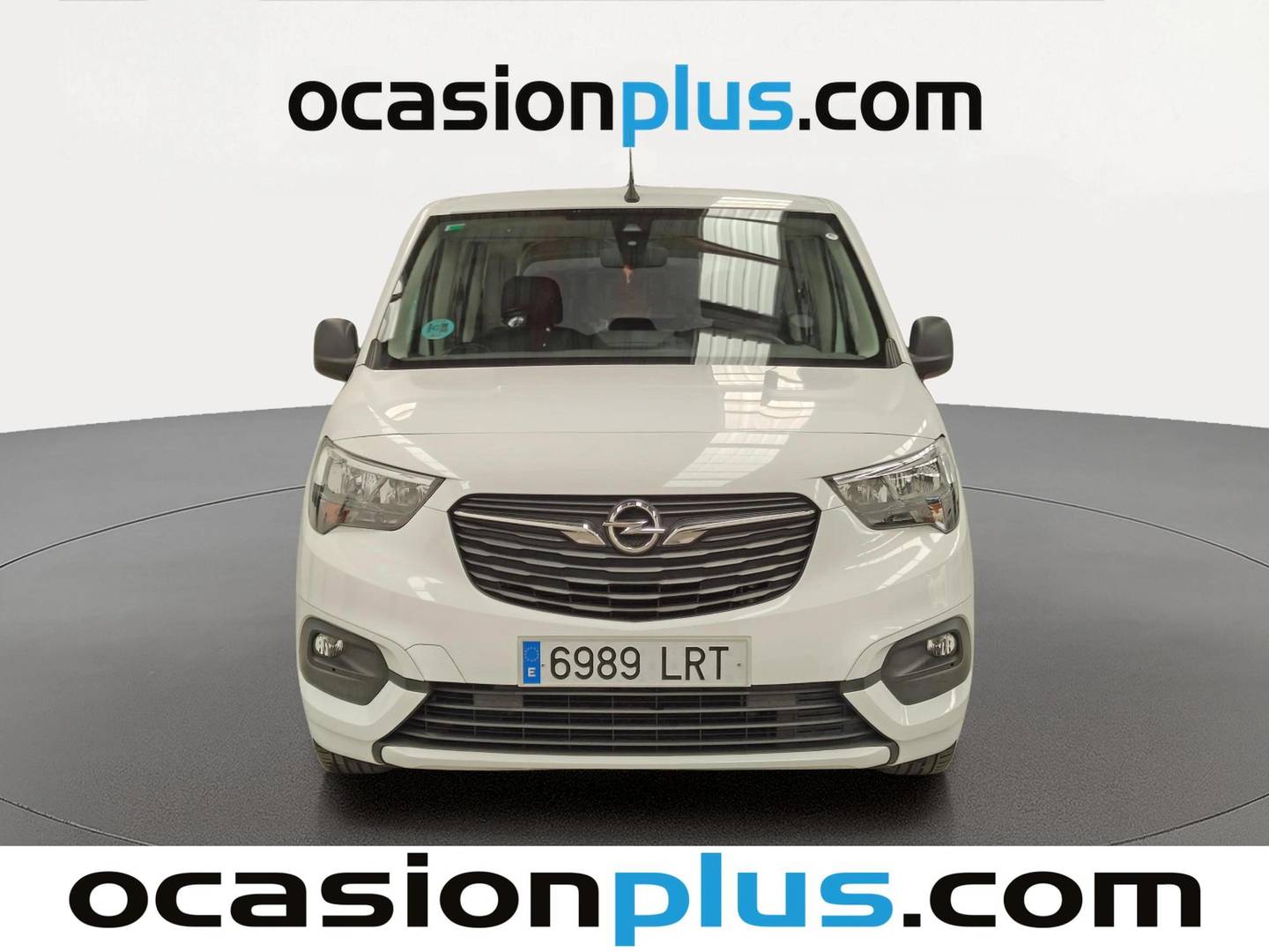 Opel Combo Life Opel Combo Life 1.5 TD S&S Edition Plus L (102 CV) km 0