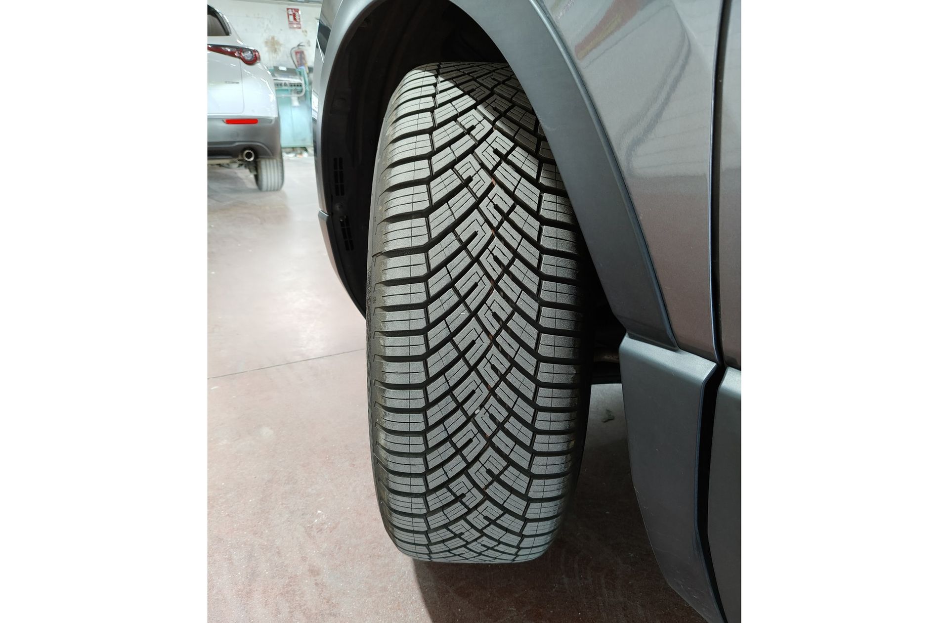 Honda CR-V 2.0 i-MMD Elegance Navi - foto 38