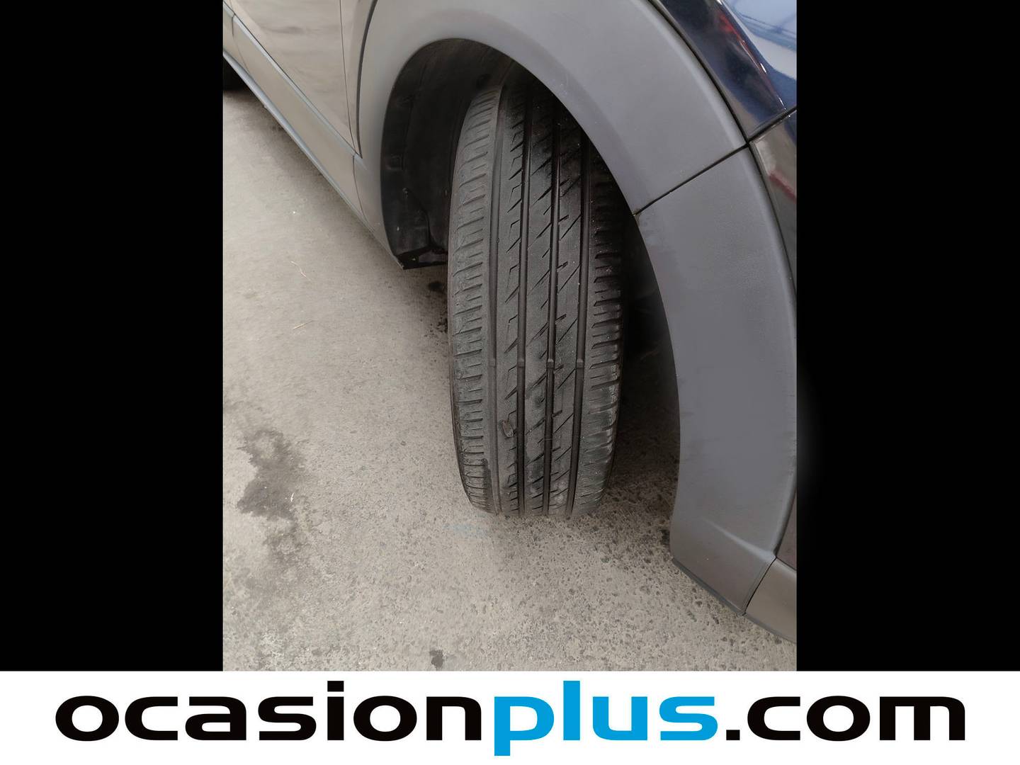 Mazda CX-30 Mazda CX-30 2.0 Skyactiv-G Evolution 2WD AT (122 CV) de segunda mano